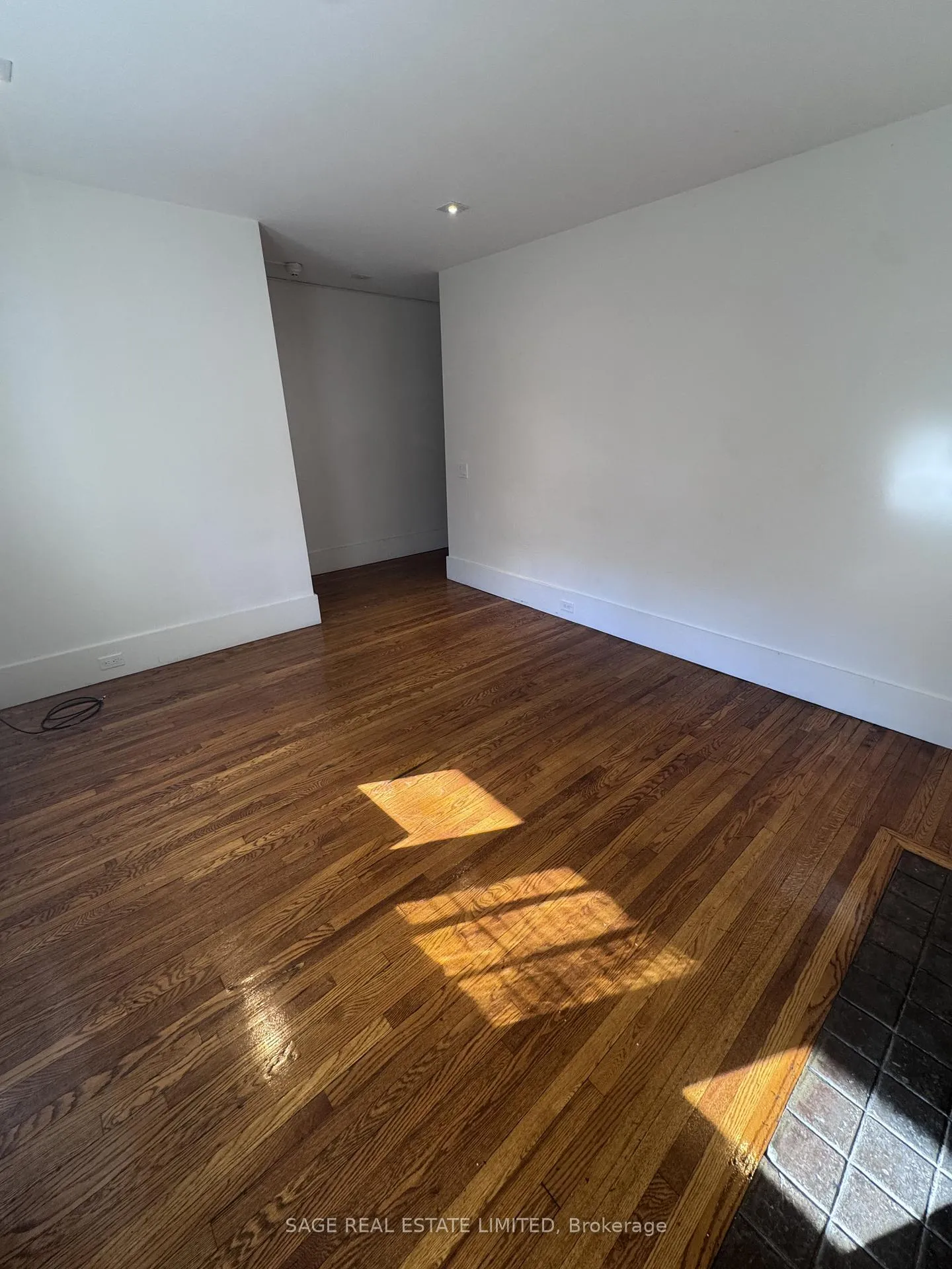 Photo 7 of Unit 1, 302 Sumach Street, Toronto, Cabbagetown-South St. James Town — HOMEH