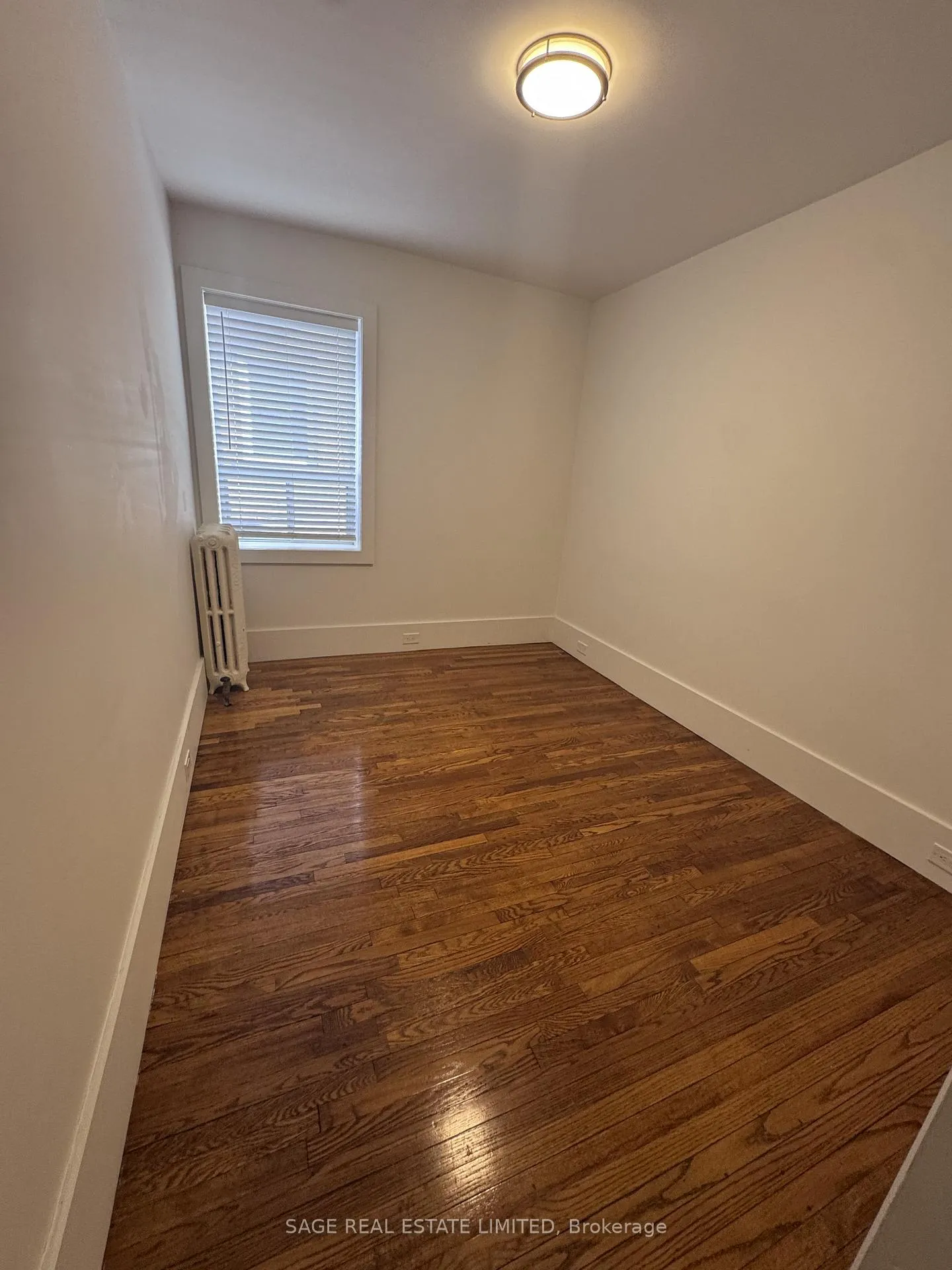 Photo 8 of Unit 1, 302 Sumach Street, Toronto, Cabbagetown-South St. James Town — HOMEH