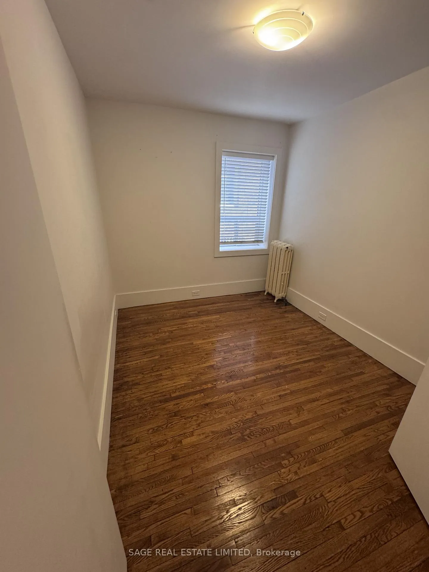 Photo 9 of Unit 1, 302 Sumach Street, Toronto, Cabbagetown-South St. James Town — HOMEH