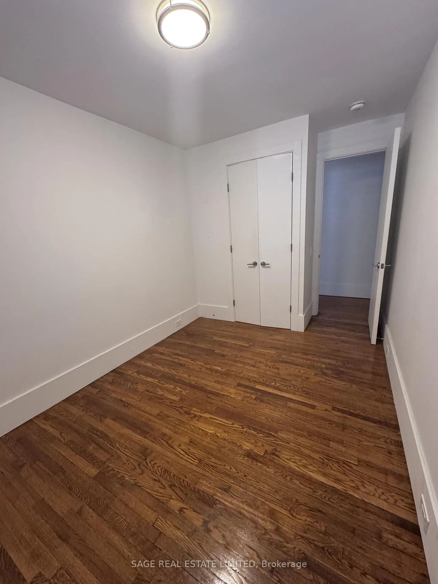 Photo 10 of Unit 1, 302 Sumach Street, Toronto, Cabbagetown-South St. James Town — HOMEH