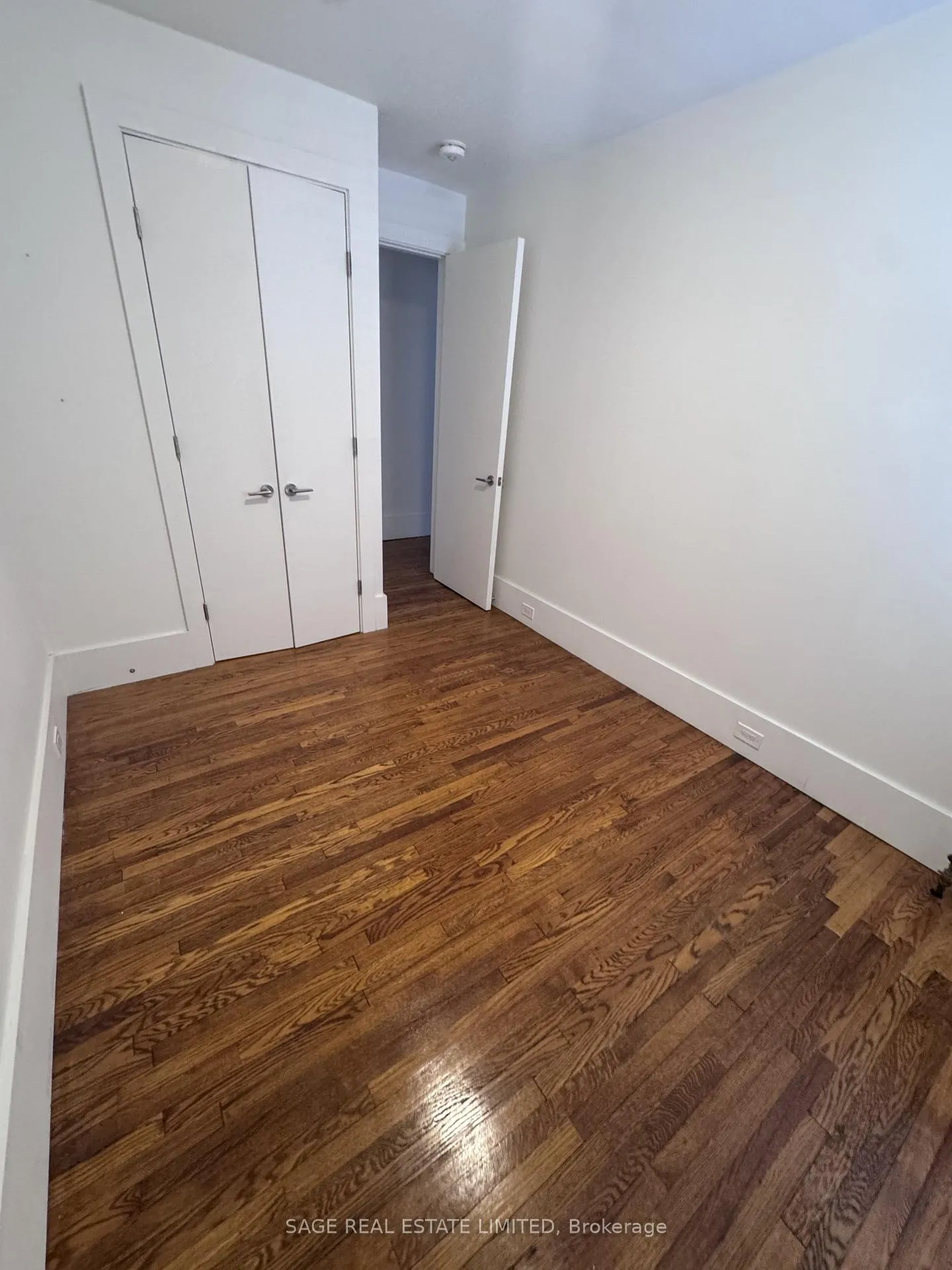 Photo 11 of Unit 1, 302 Sumach Street, Toronto, Cabbagetown-South St. James Town — HOMEH