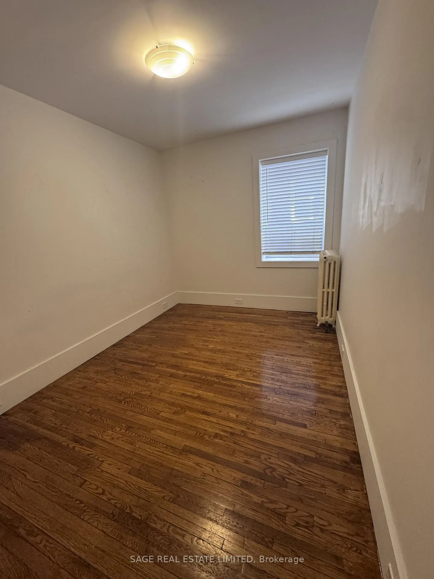 Photo 13 of Unit 1, 302 Sumach Street, Toronto, Cabbagetown-South St. James Town — HOMEH