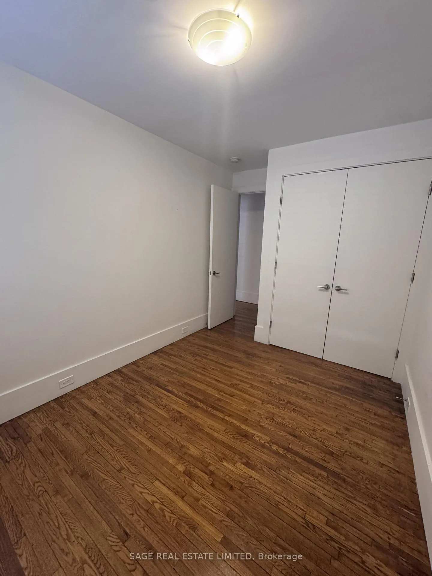 Photo 14 of Unit 1, 302 Sumach Street, Toronto, Cabbagetown-South St. James Town — HOMEH