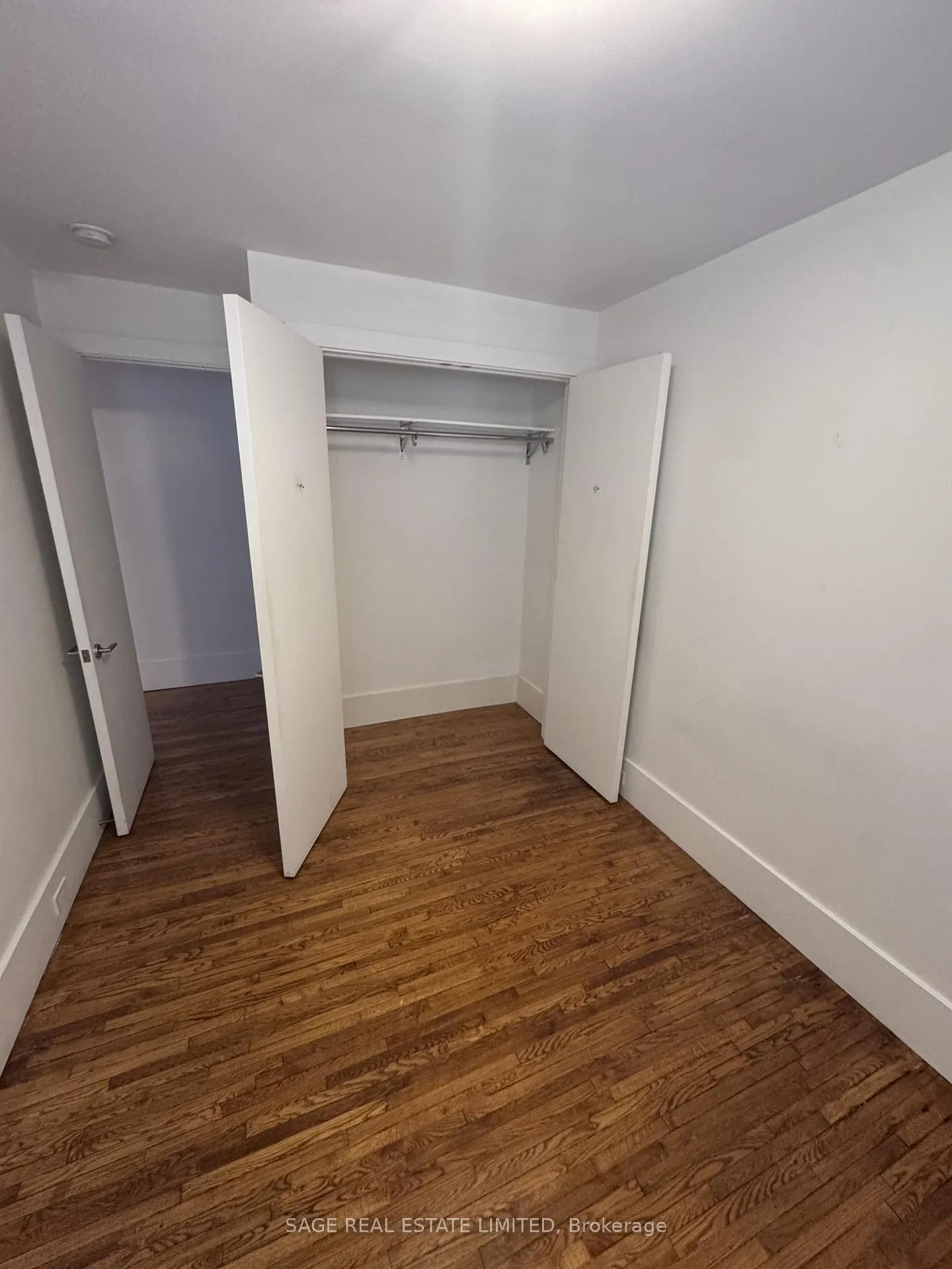 Photo 15 of Unit 1, 302 Sumach Street, Toronto, Cabbagetown-South St. James Town — HOMEH