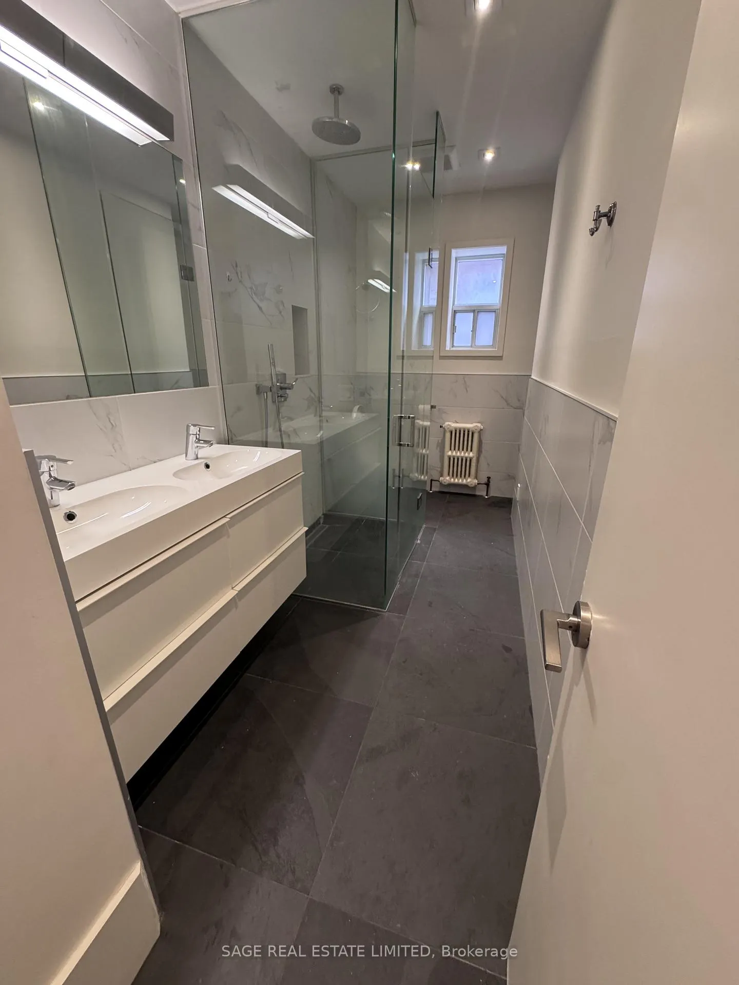Photo 17 of Unit 1, 302 Sumach Street, Toronto, Cabbagetown-South St. James Town — HOMEH