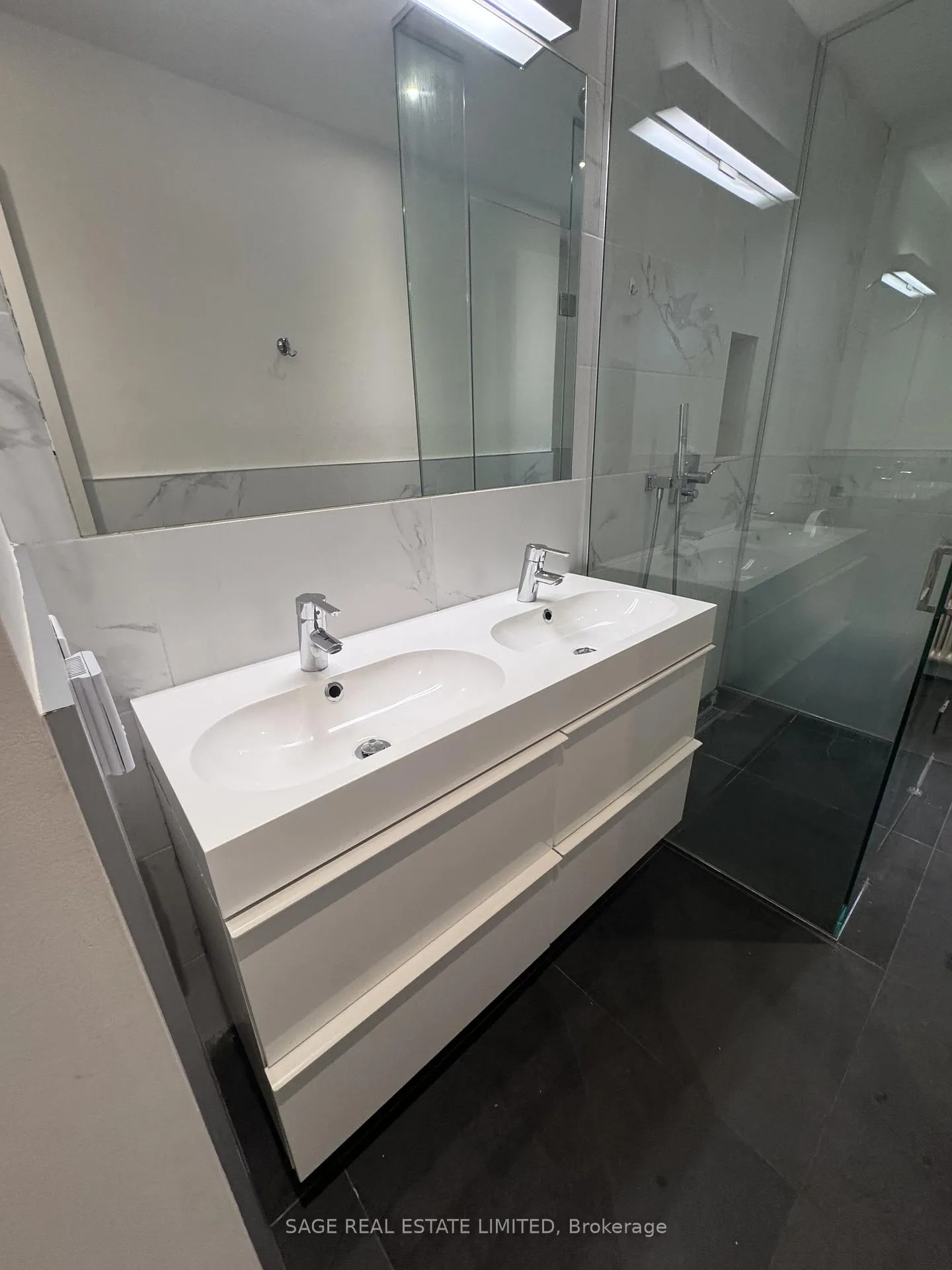 Photo 18 of Unit 1, 302 Sumach Street, Toronto, Cabbagetown-South St. James Town — HOMEH