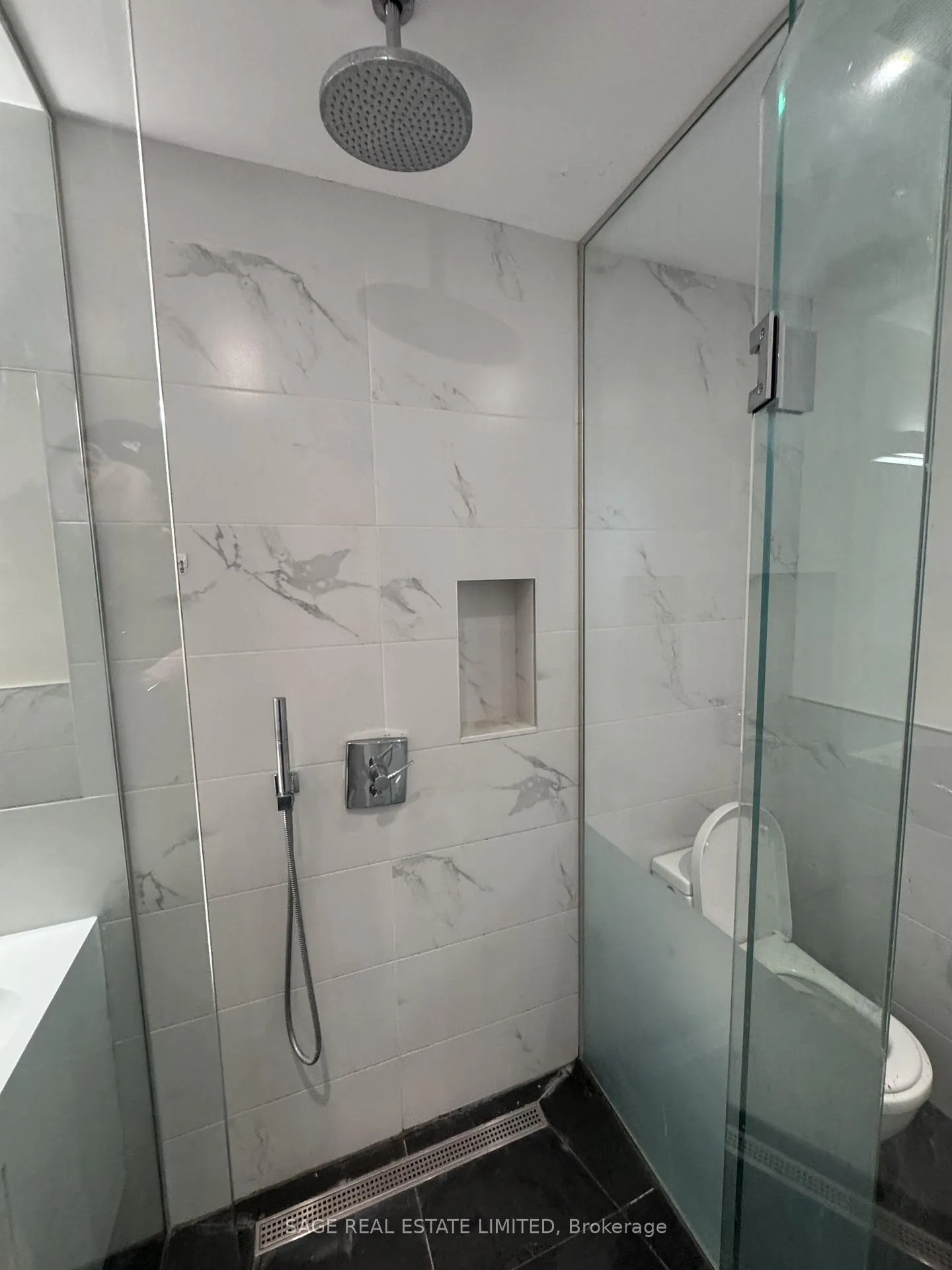 Photo 19 of Unit 1, 302 Sumach Street, Toronto, Cabbagetown-South St. James Town — HOMEH