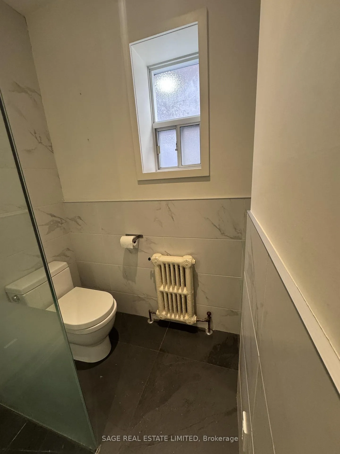 Photo 20 of Unit 1, 302 Sumach Street, Toronto, Cabbagetown-South St. James Town — HOMEH