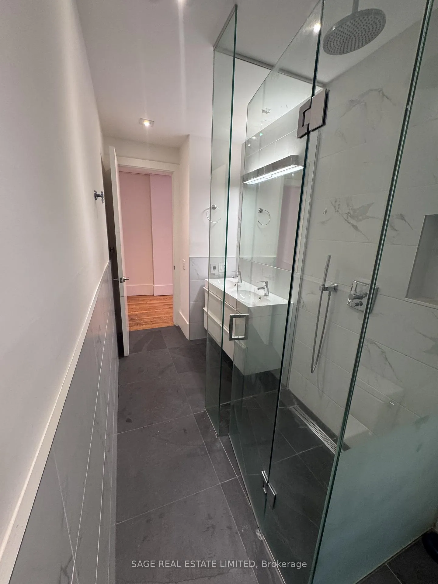 Photo 21 of Unit 1, 302 Sumach Street, Toronto, Cabbagetown-South St. James Town — HOMEH