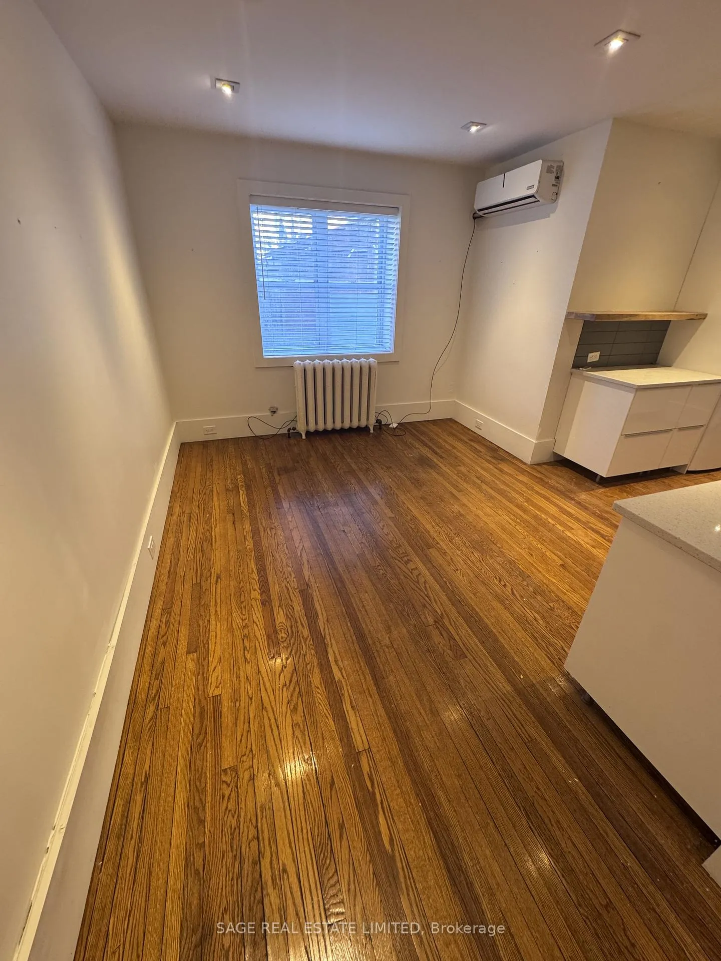 Photo 22 of Unit 1, 302 Sumach Street, Toronto, Cabbagetown-South St. James Town — HOMEH