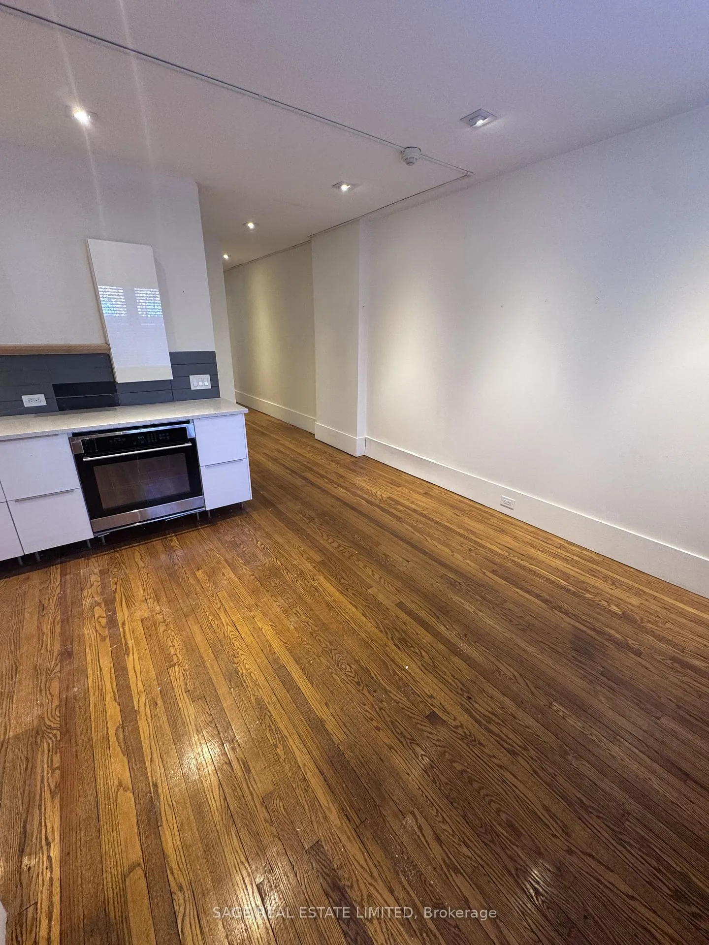 Photo 25 of Unit 1, 302 Sumach Street, Toronto, Cabbagetown-South St. James Town — HOMEH