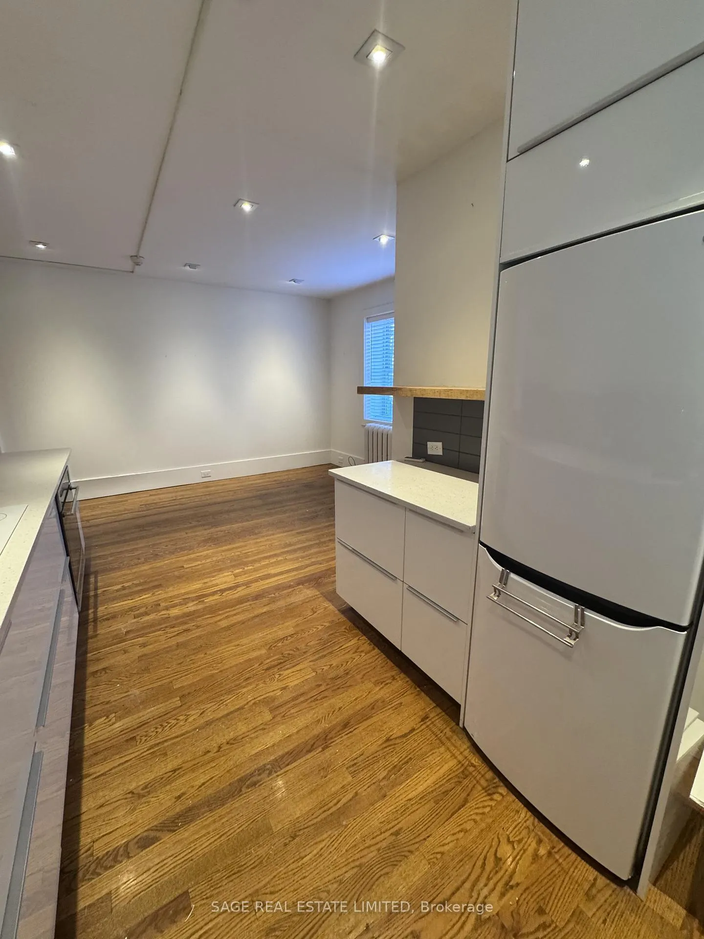 Photo 27 of Unit 1, 302 Sumach Street, Toronto, Cabbagetown-South St. James Town — HOMEH