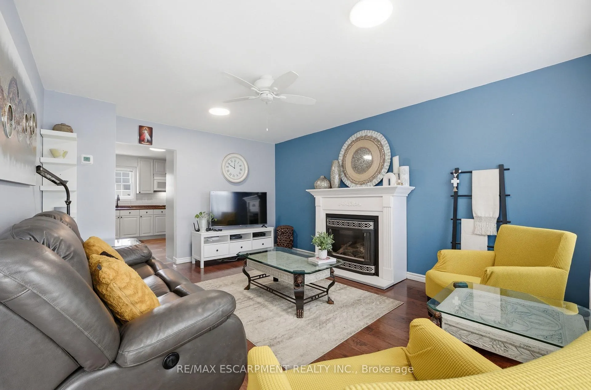 Photo 7 of 173 Green Pointe Drive, Welland, N. Welland — HOMEH