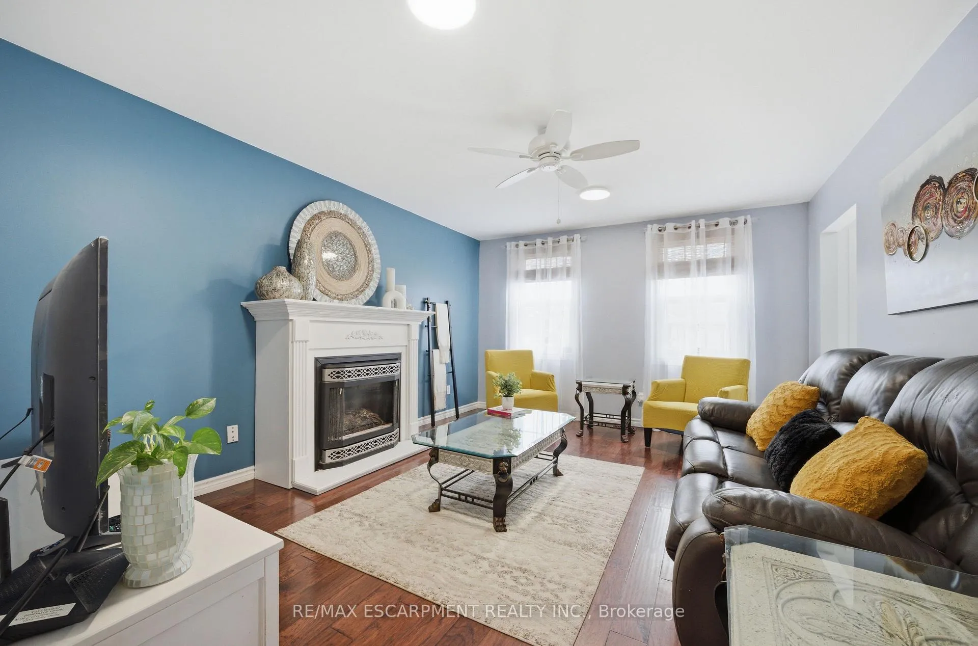 Photo 8 of 173 Green Pointe Drive, Welland, N. Welland — HOMEH