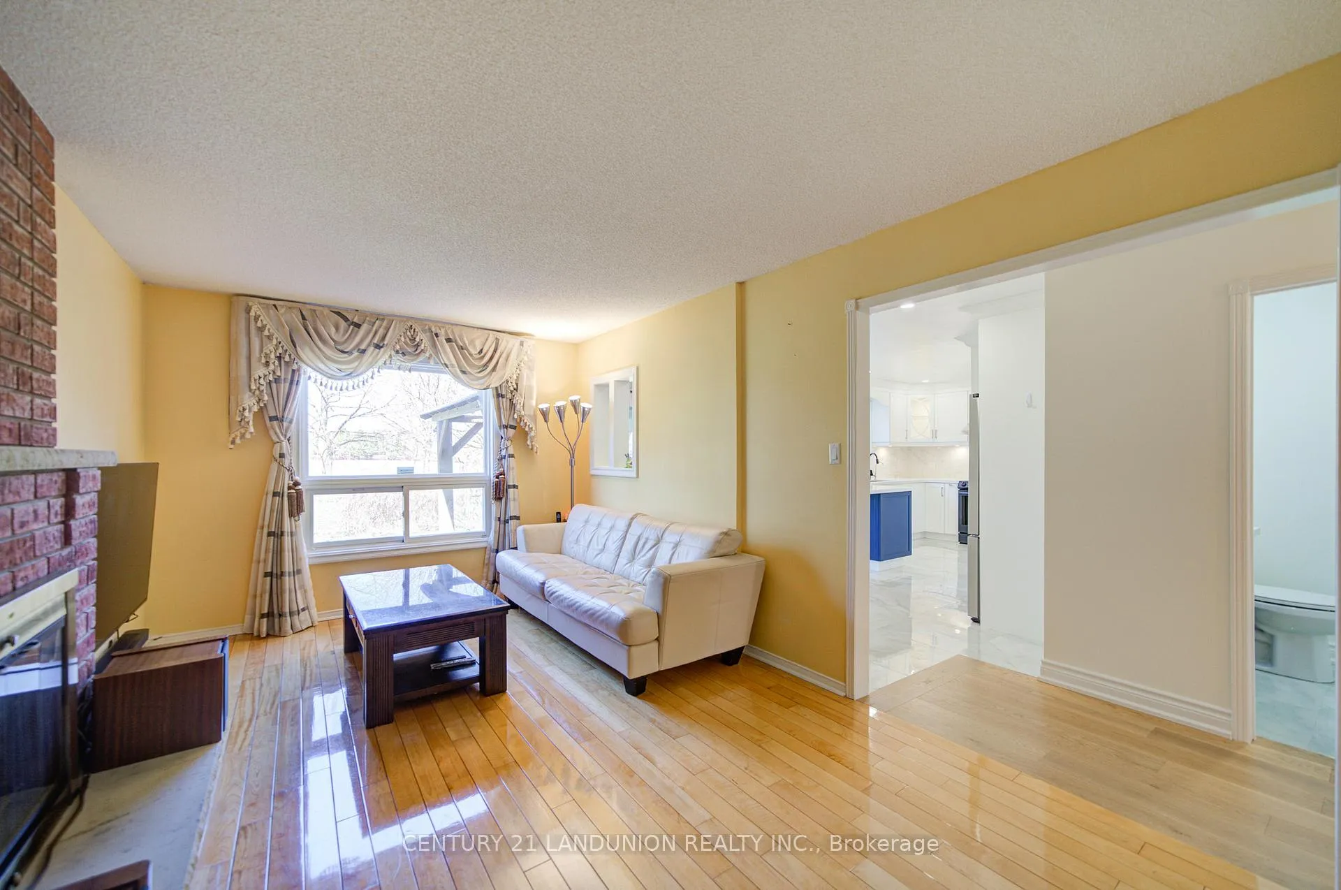 Photo 14 of 49 John Stiver Crescent, Markham, Buttonville — HOMEH