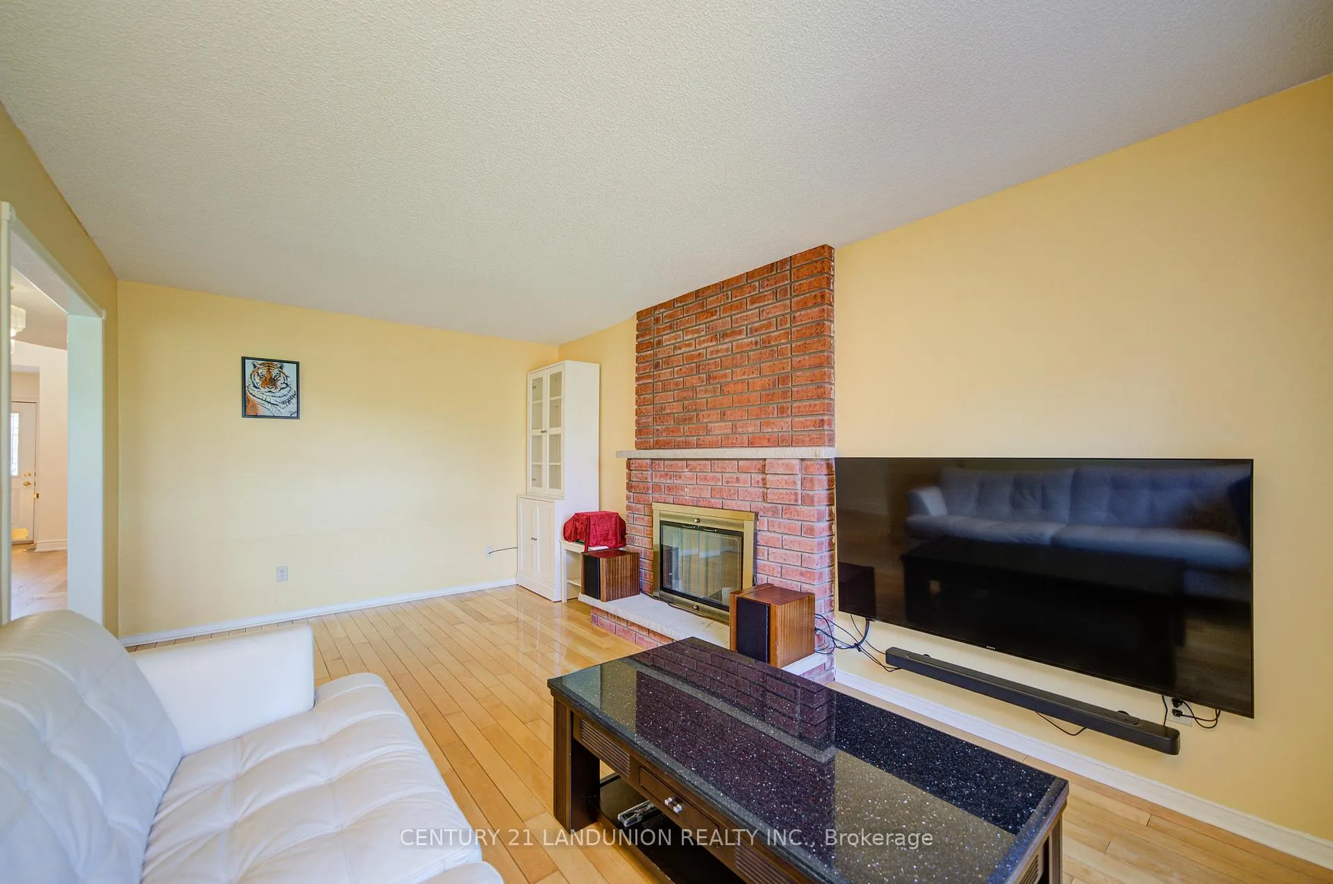Photo 15 of 49 John Stiver Crescent, Markham, Buttonville — HOMEH