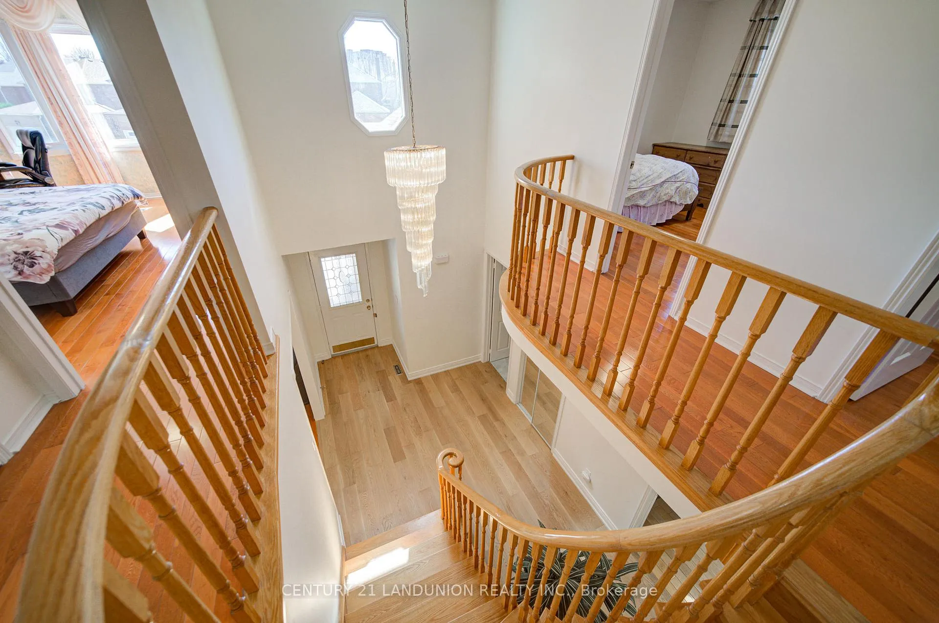 Photo 26 of 49 John Stiver Crescent, Markham, Buttonville — HOMEH