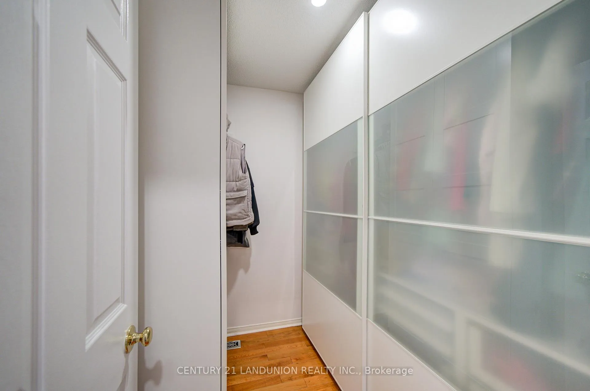 Photo 31 of 49 John Stiver Crescent, Markham, Buttonville — HOMEH