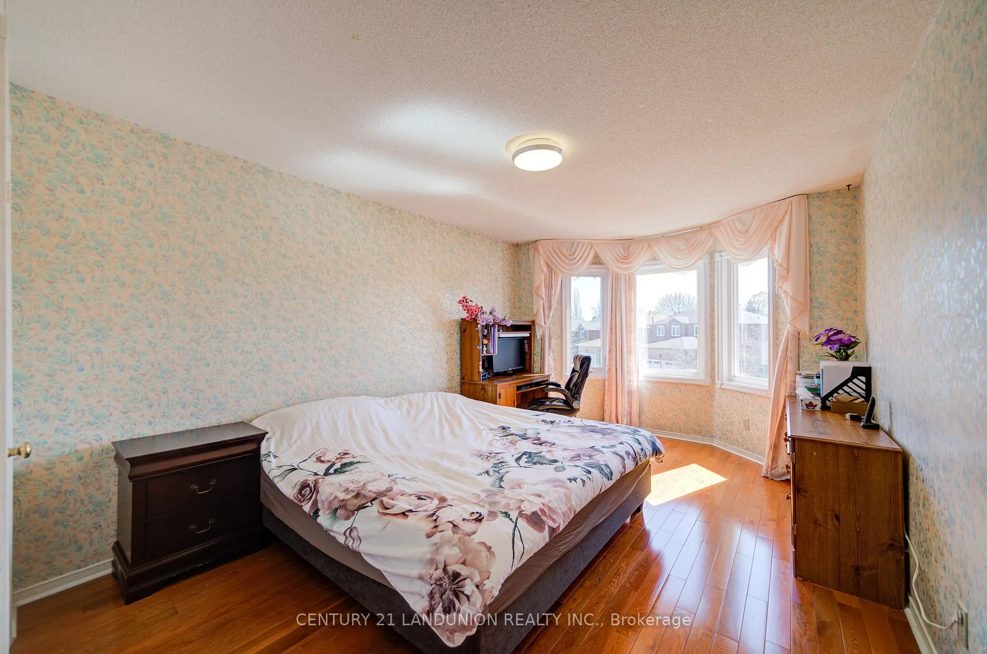 Photo 35 of 49 John Stiver Crescent, Markham, Buttonville — HOMEH