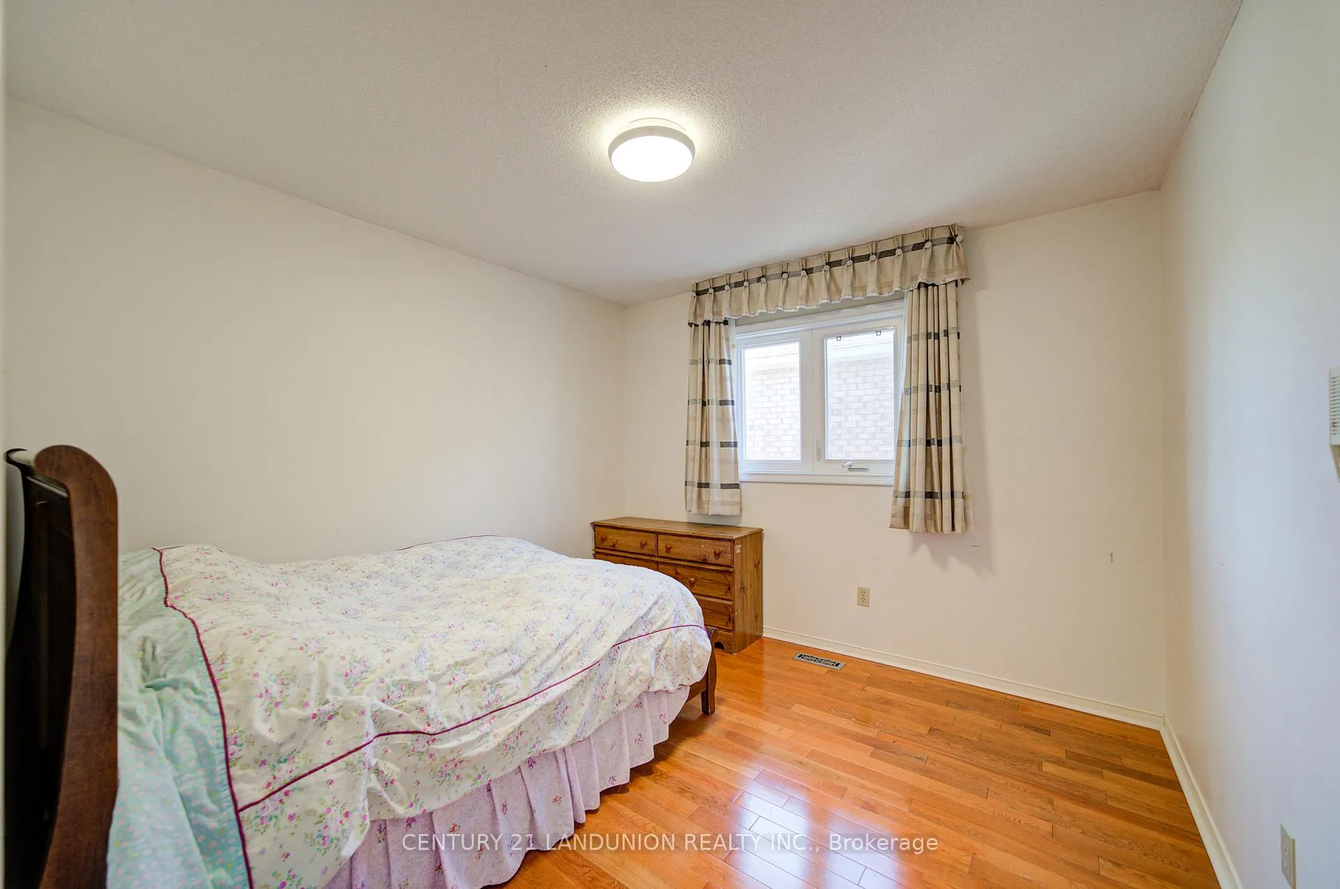Photo 37 of 49 John Stiver Crescent, Markham, Buttonville — HOMEH