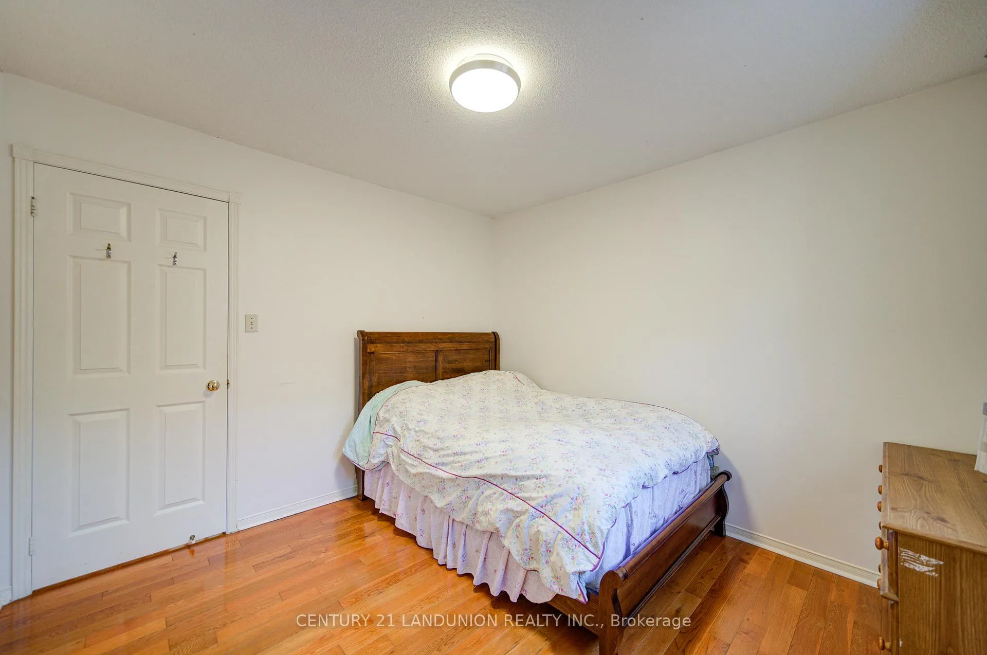 Photo 38 of 49 John Stiver Crescent, Markham, Buttonville — HOMEH