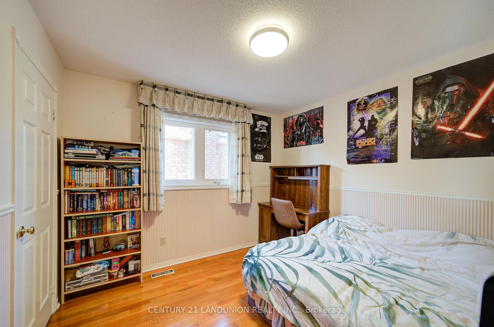 Photo 39 of 49 John Stiver Crescent, Markham, Buttonville — HOMEH