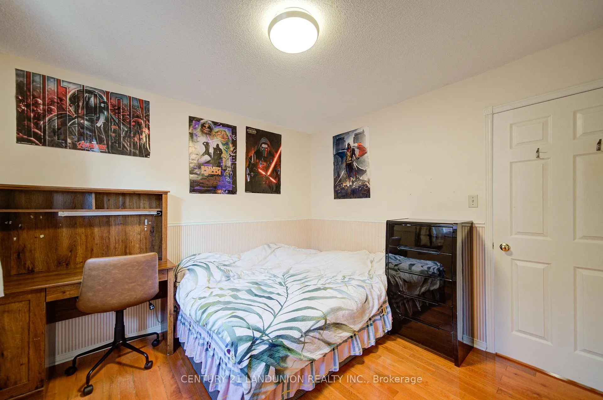 Photo 40 of 49 John Stiver Crescent, Markham, Buttonville — HOMEH