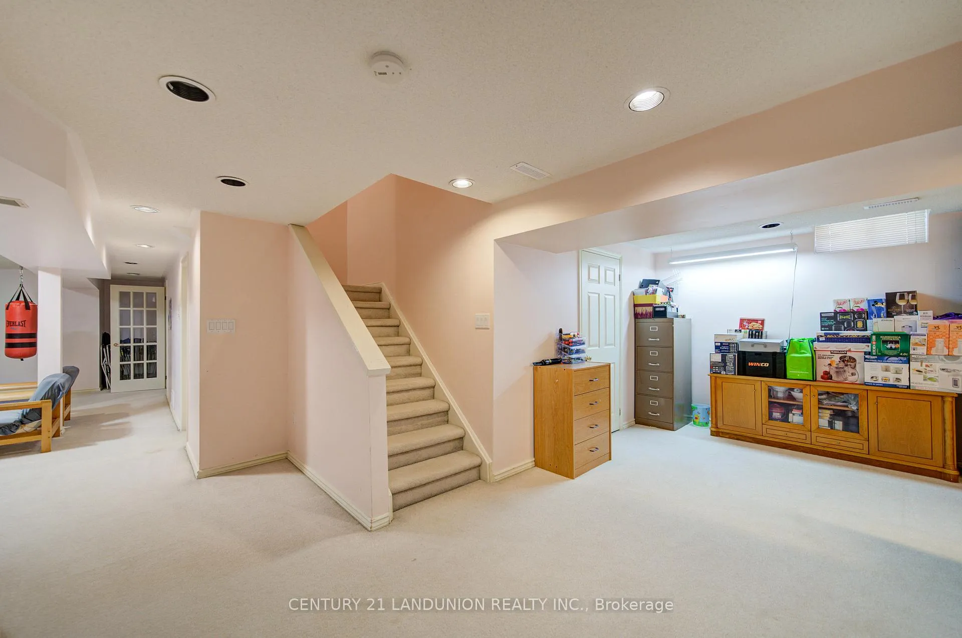 Photo 43 of 49 John Stiver Crescent, Markham, Buttonville — HOMEH