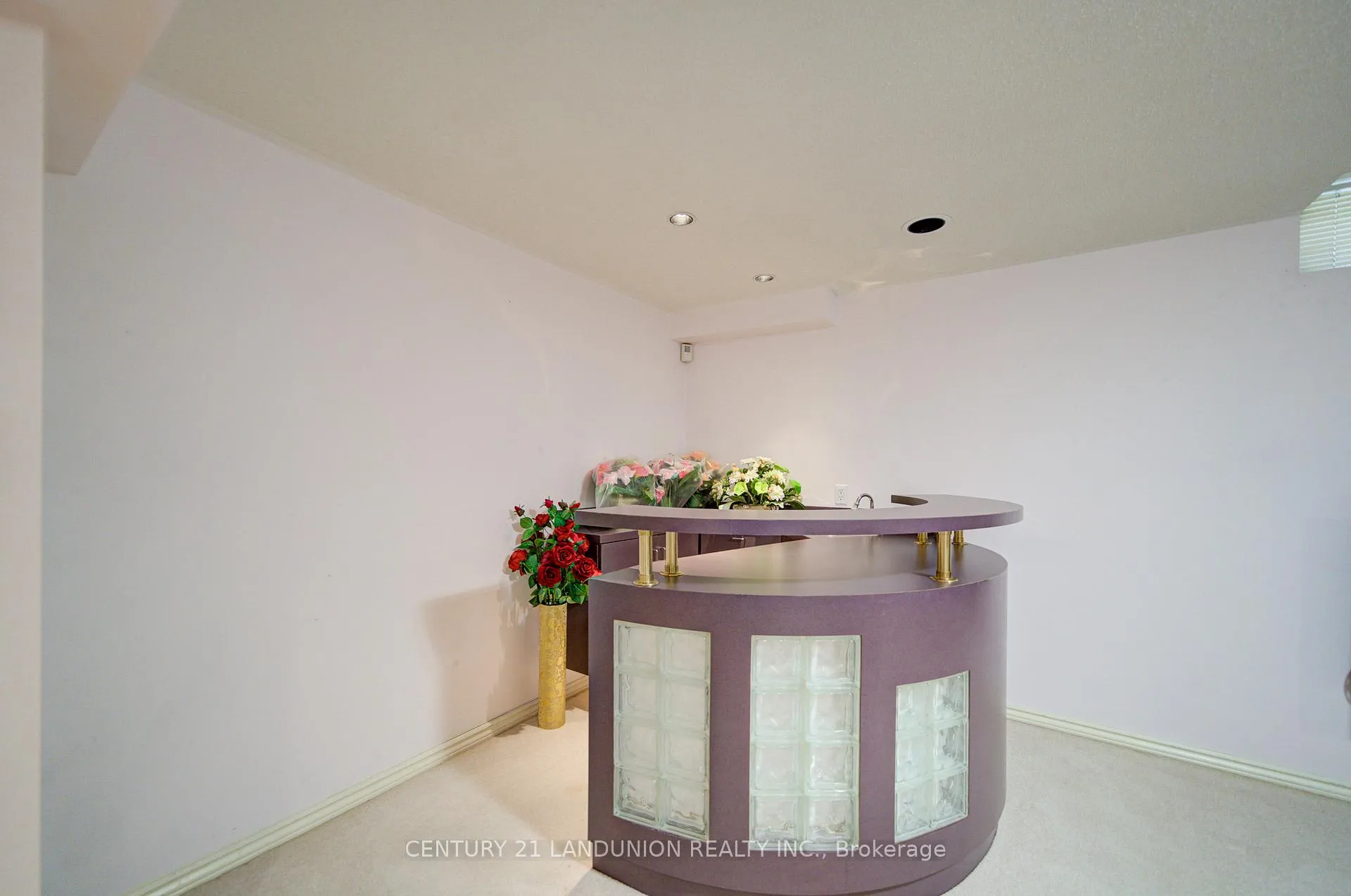 Photo 45 of 49 John Stiver Crescent, Markham, Buttonville — HOMEH