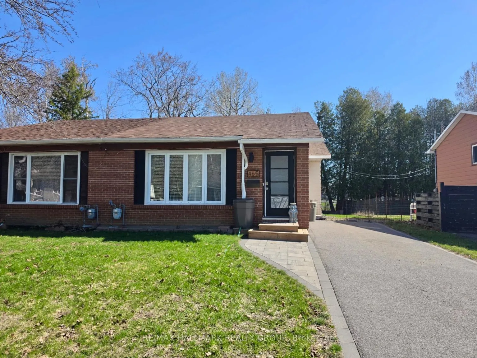 Photo 1 of 465 Joseph Street, Carleton Place — HOMEH