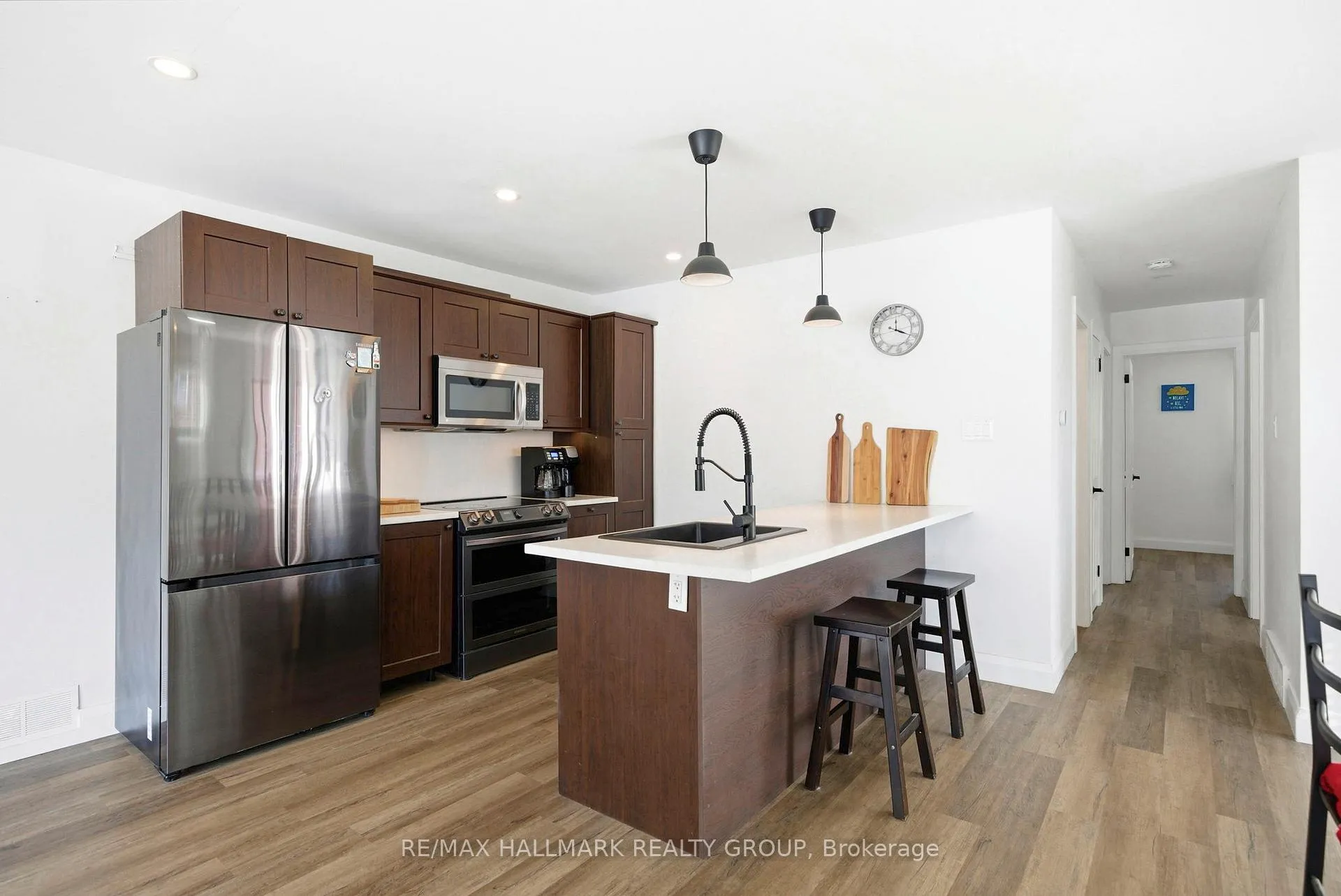 Photo 11 of 465 Joseph Street, Carleton Place — HOMEH