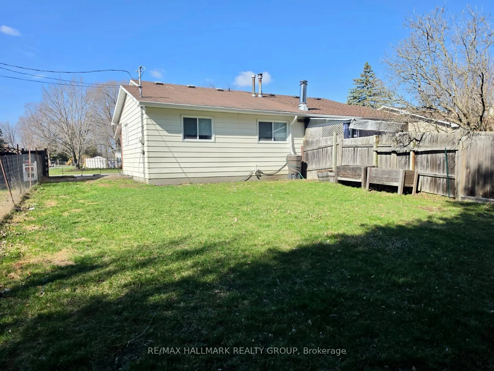 Photo 27 of 465 Joseph Street, Carleton Place — HOMEH
