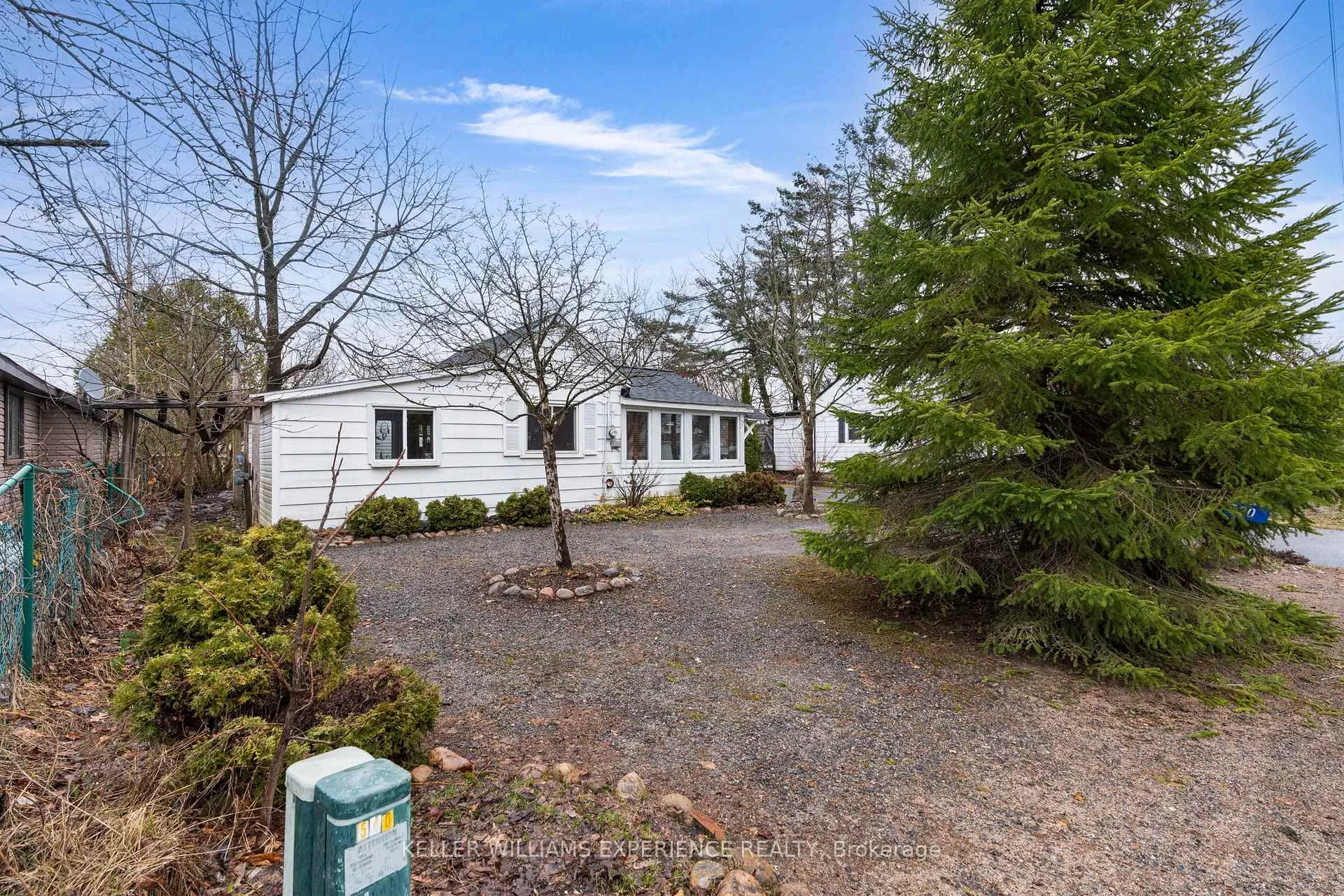 Photo 17 of 520 First Street N, Gravenhurst, Muskoka (S) — HOMEH