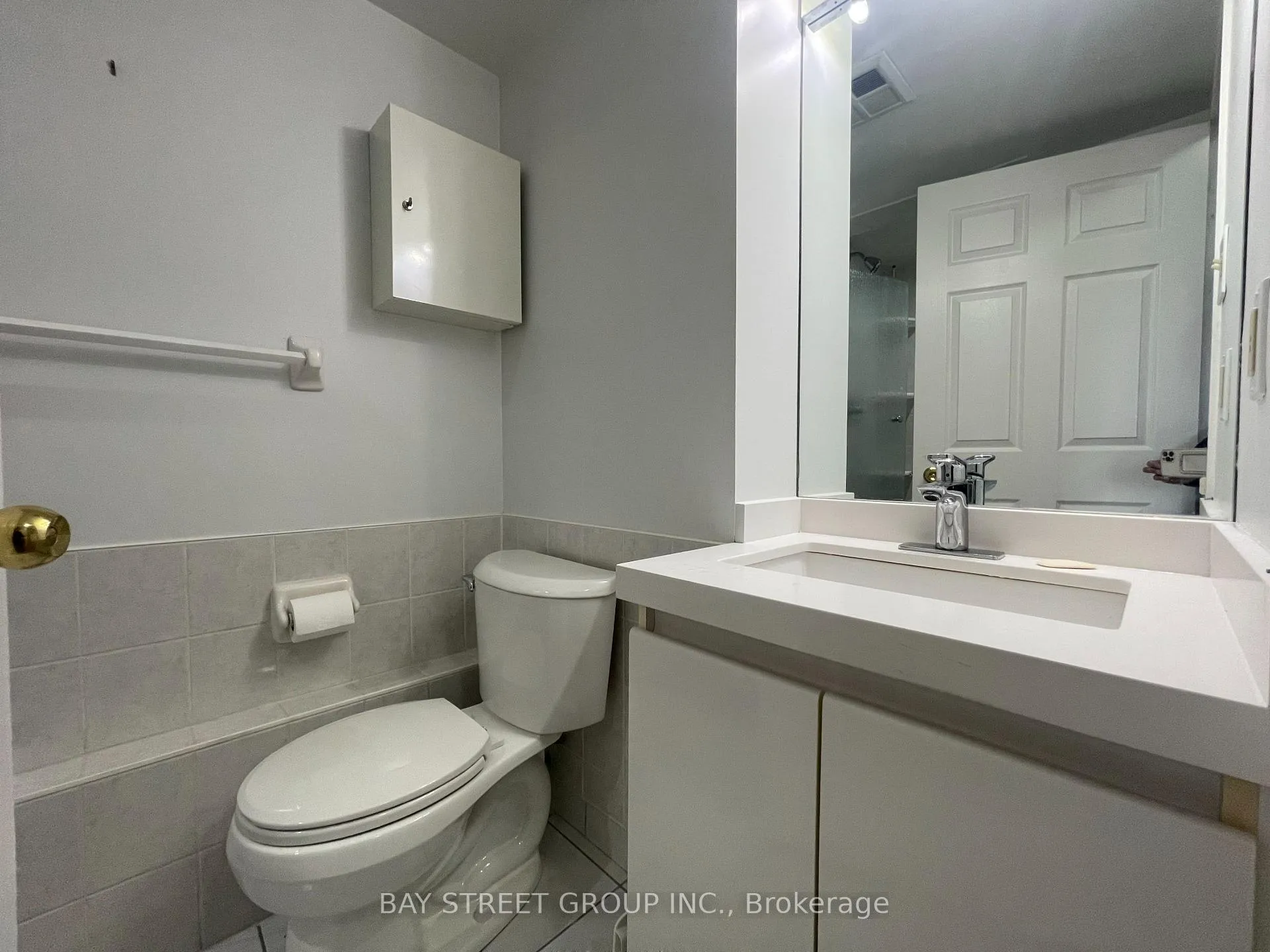 Photo 8 of Unit 1910, 736 Bay Street, Toronto, Bay Street Corridor — HOMEH