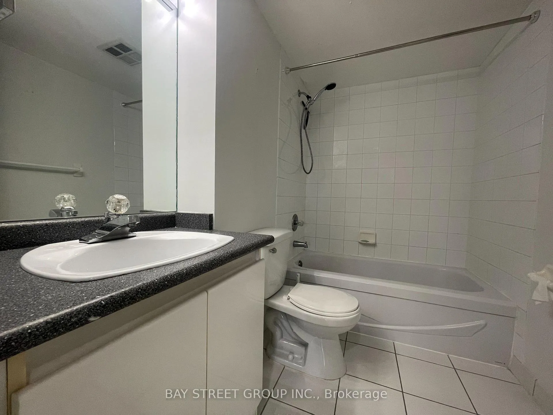 Photo 9 of Unit 1910, 736 Bay Street, Toronto, Bay Street Corridor — HOMEH