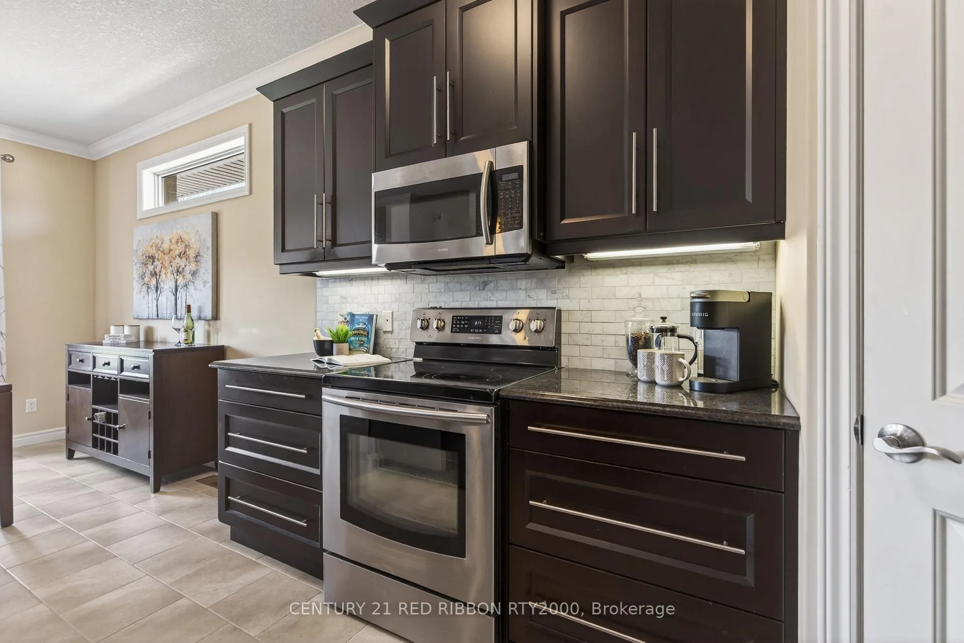 Photo 11 of 418 Macdonald Street, Strathroy-Caradoc, NE — HOMEH