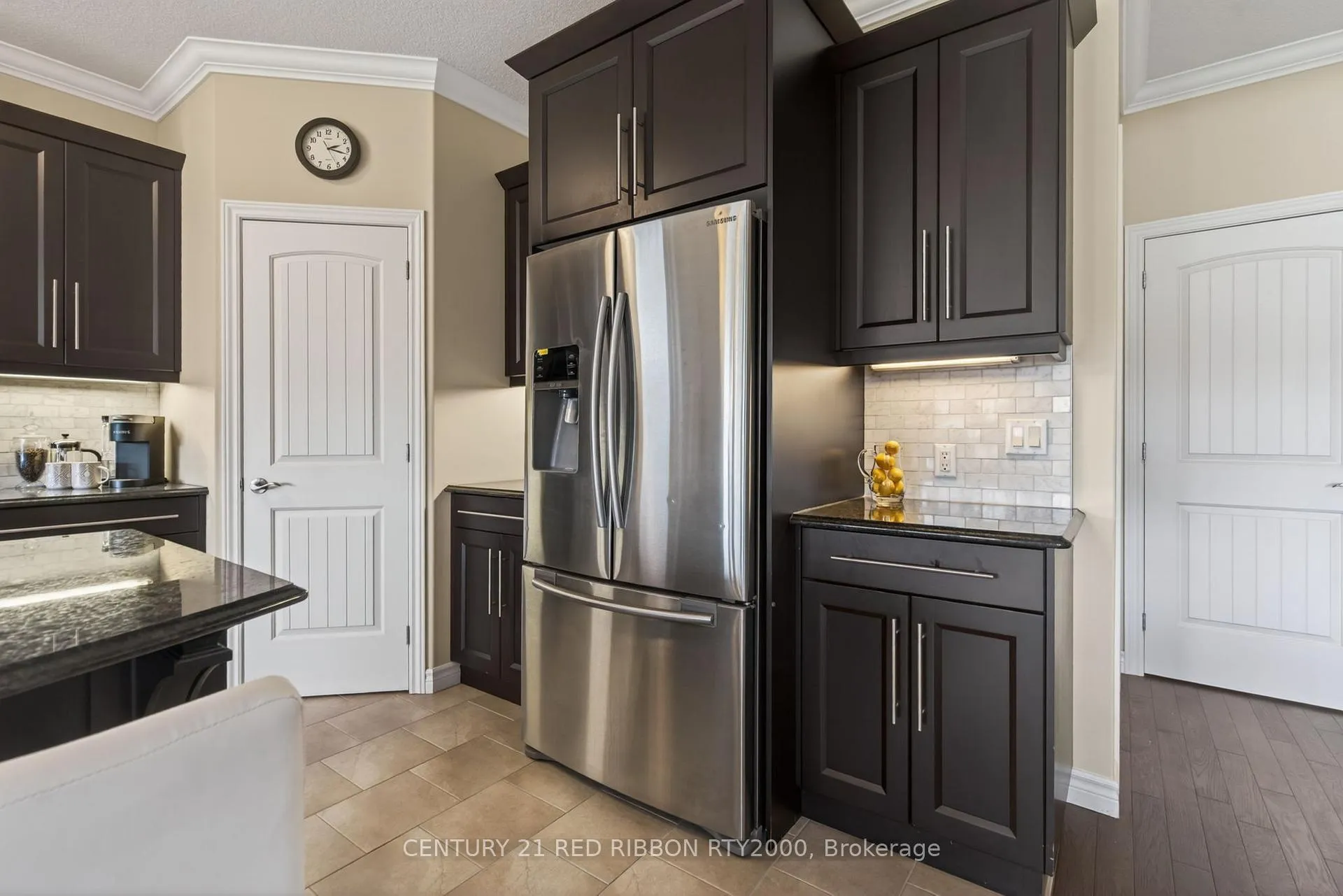 Photo 12 of 418 Macdonald Street, Strathroy-Caradoc, NE — HOMEH