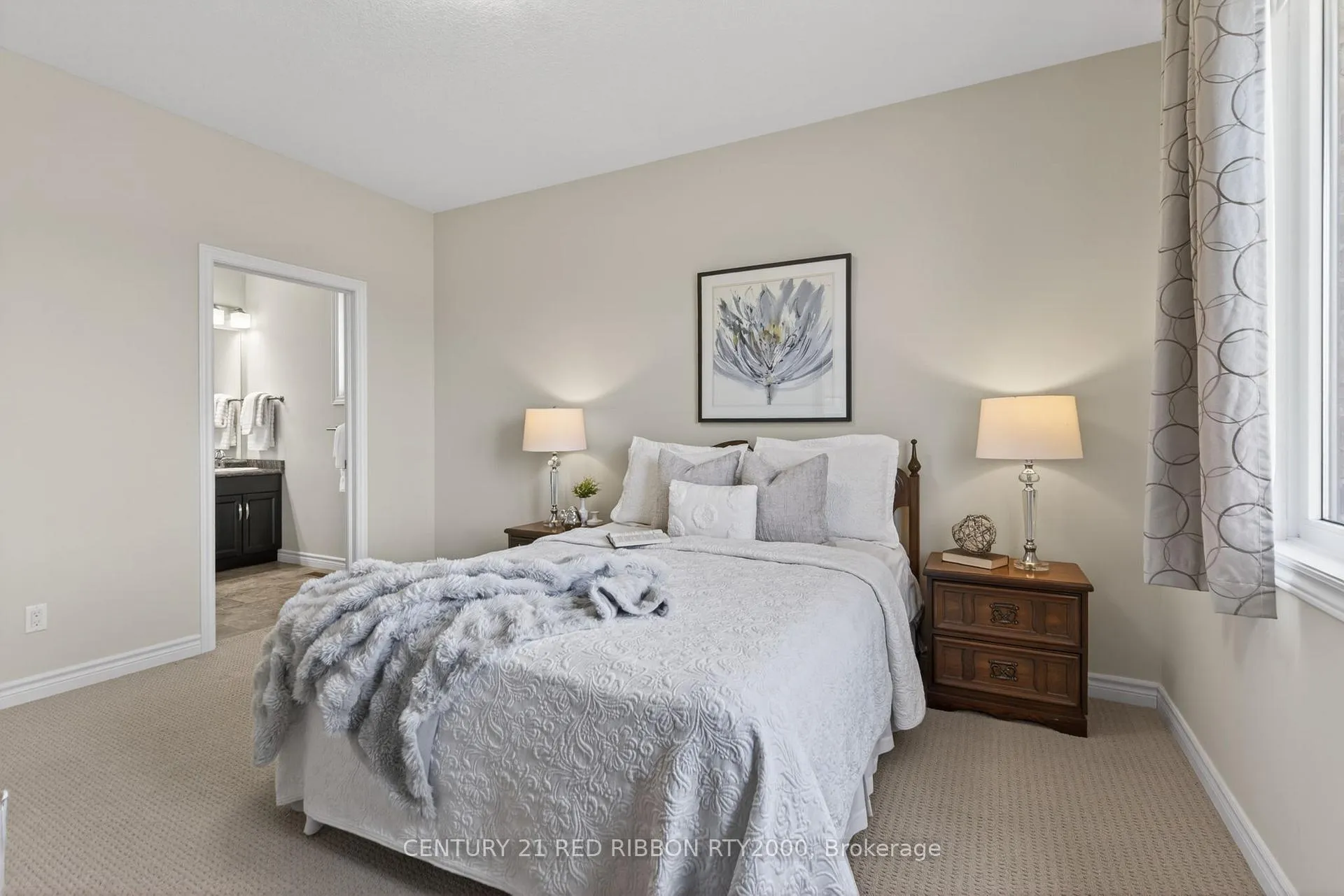 Photo 14 of 418 Macdonald Street, Strathroy-Caradoc, NE — HOMEH