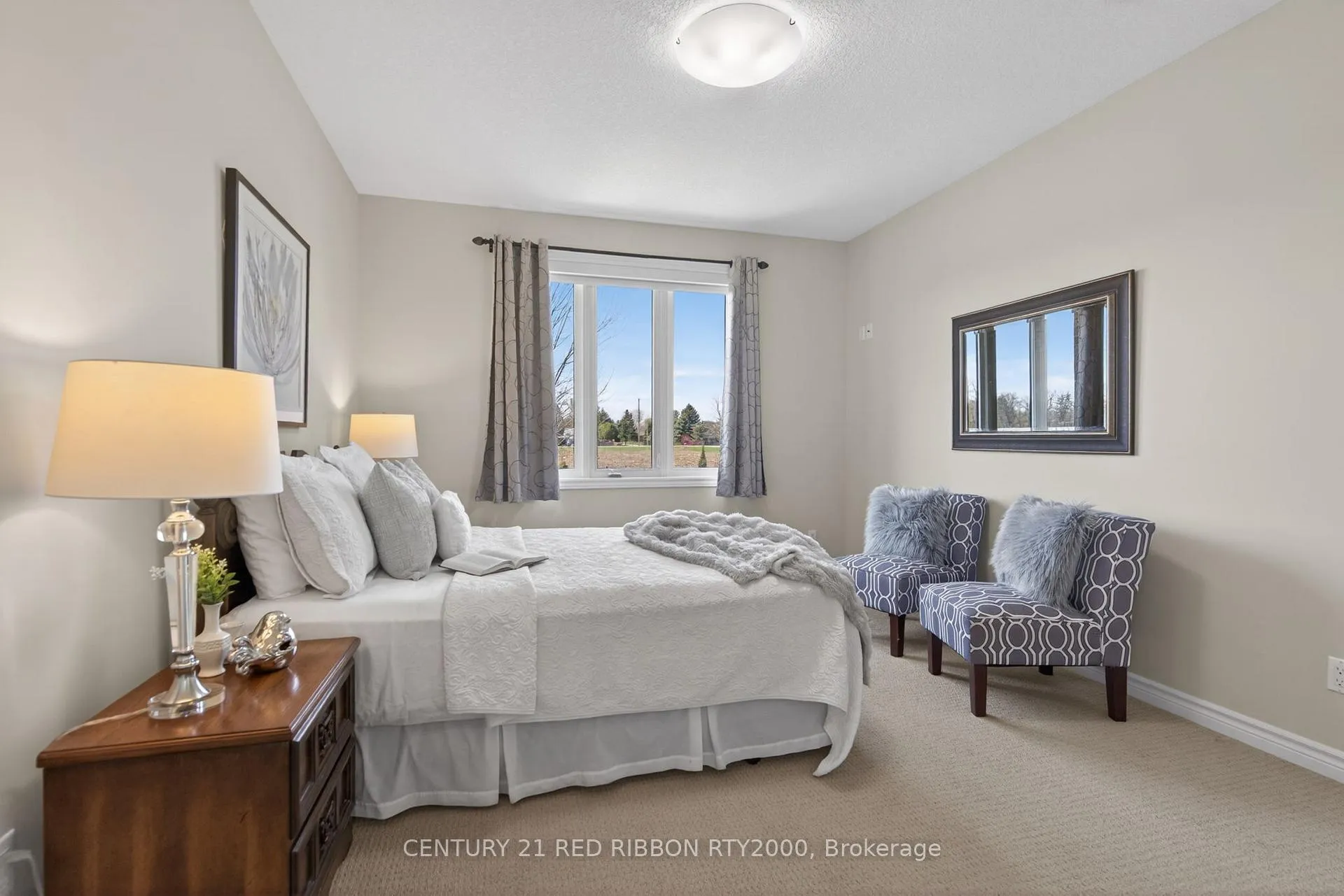 Photo 16 of 418 Macdonald Street, Strathroy-Caradoc, NE — HOMEH