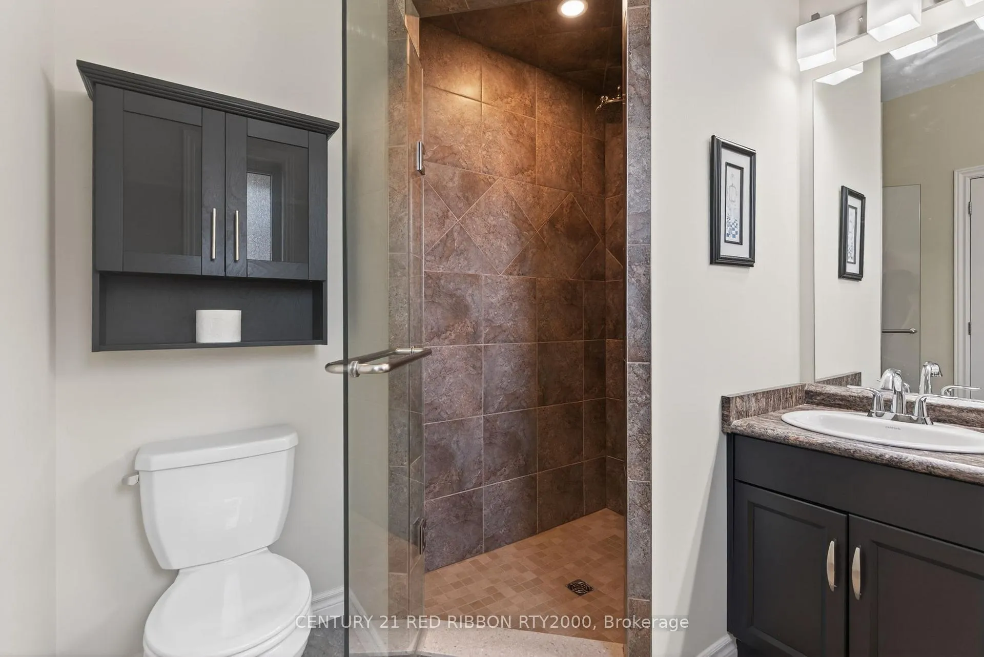 Photo 19 of 418 Macdonald Street, Strathroy-Caradoc, NE — HOMEH