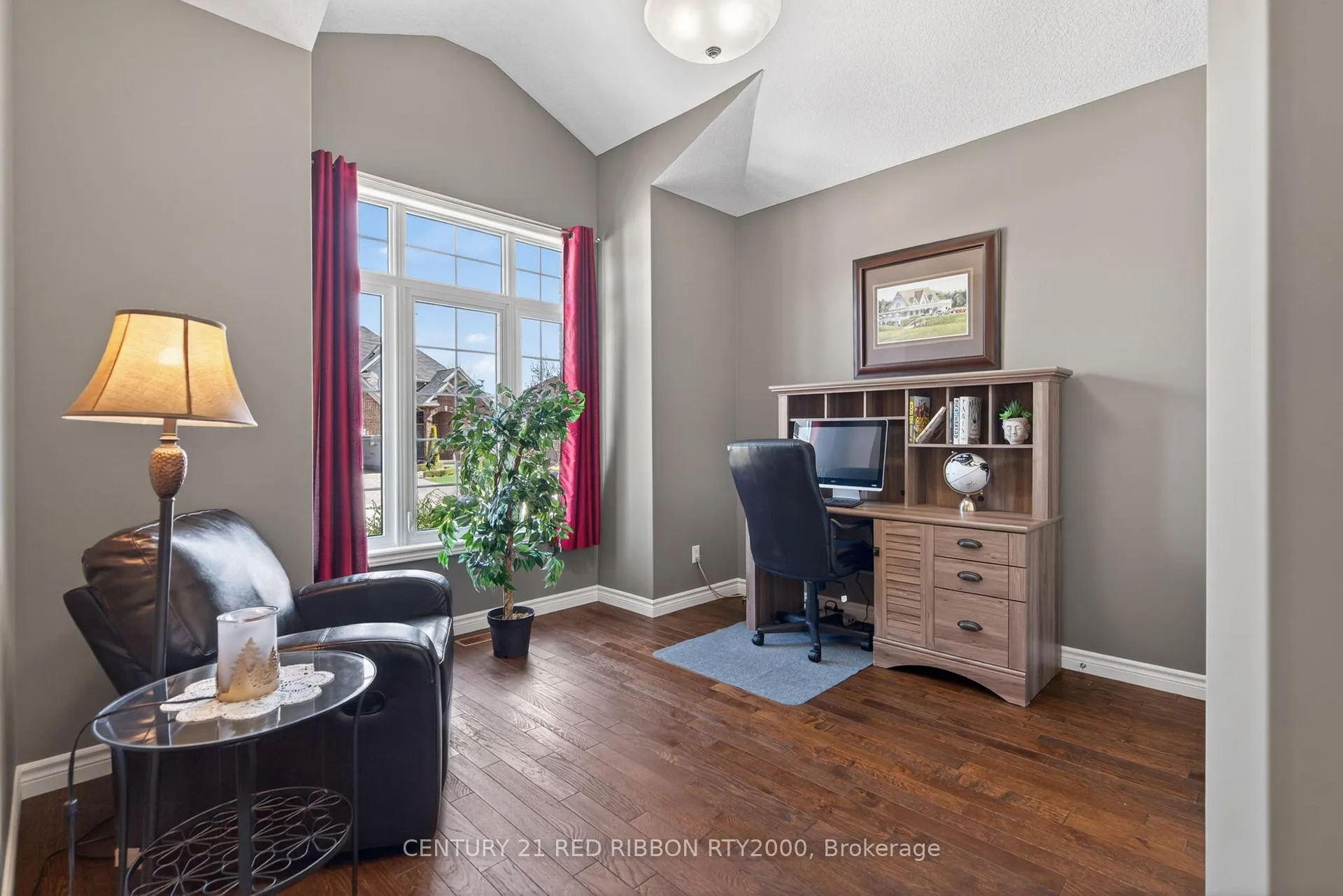 Photo 26 of 418 Macdonald Street, Strathroy-Caradoc, NE — HOMEH