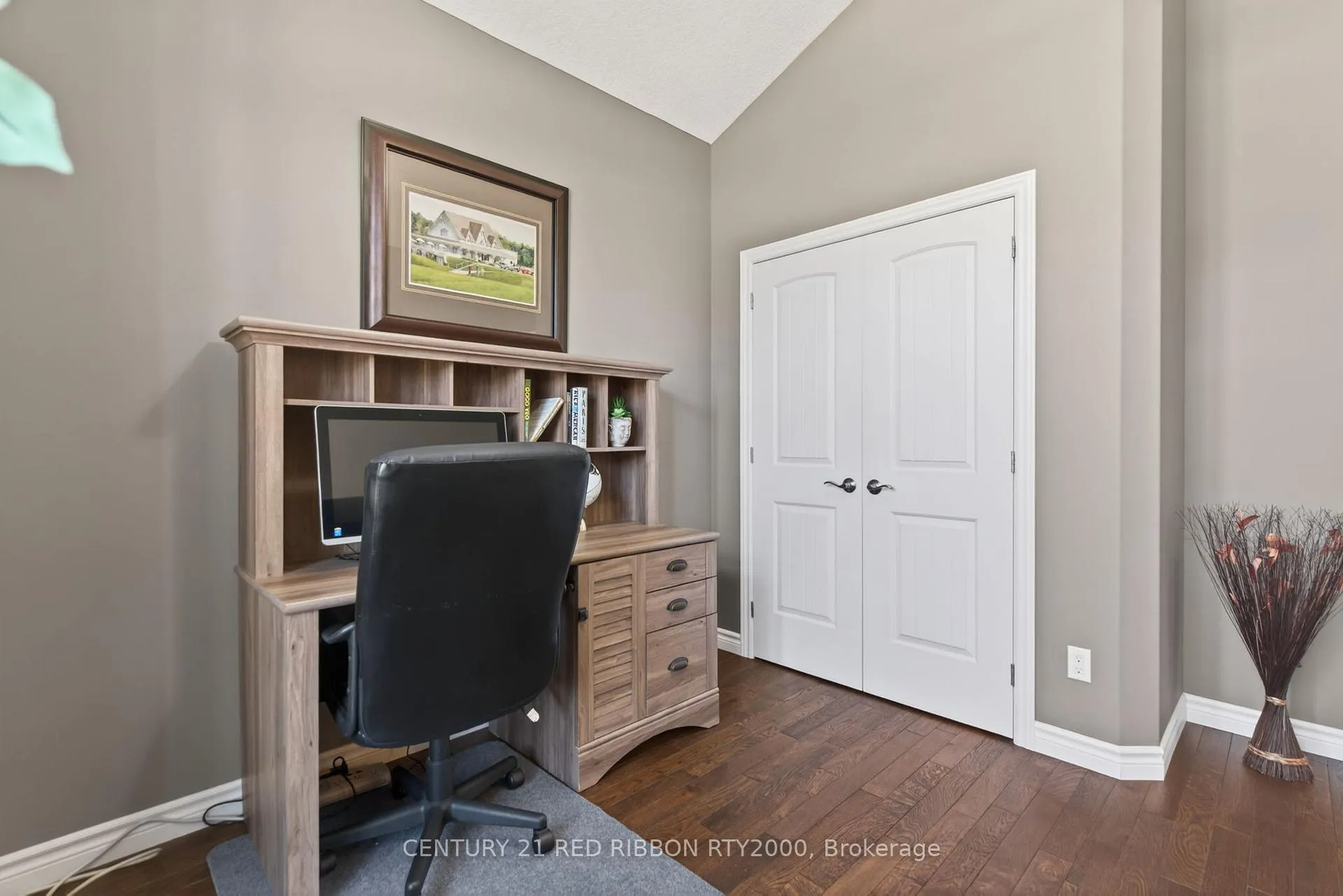 Photo 27 of 418 Macdonald Street, Strathroy-Caradoc, NE — HOMEH