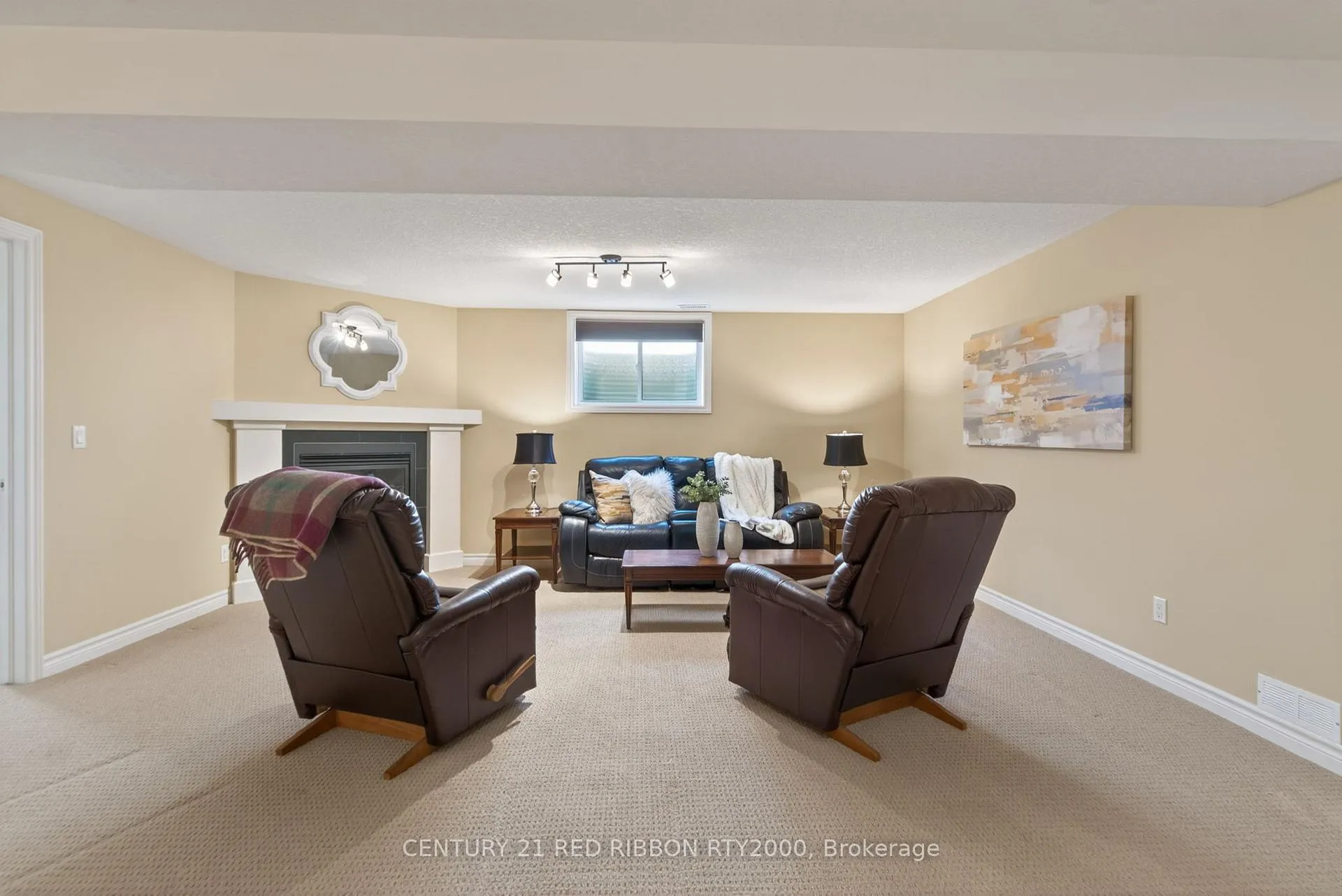 Photo 29 of 418 Macdonald Street, Strathroy-Caradoc, NE — HOMEH
