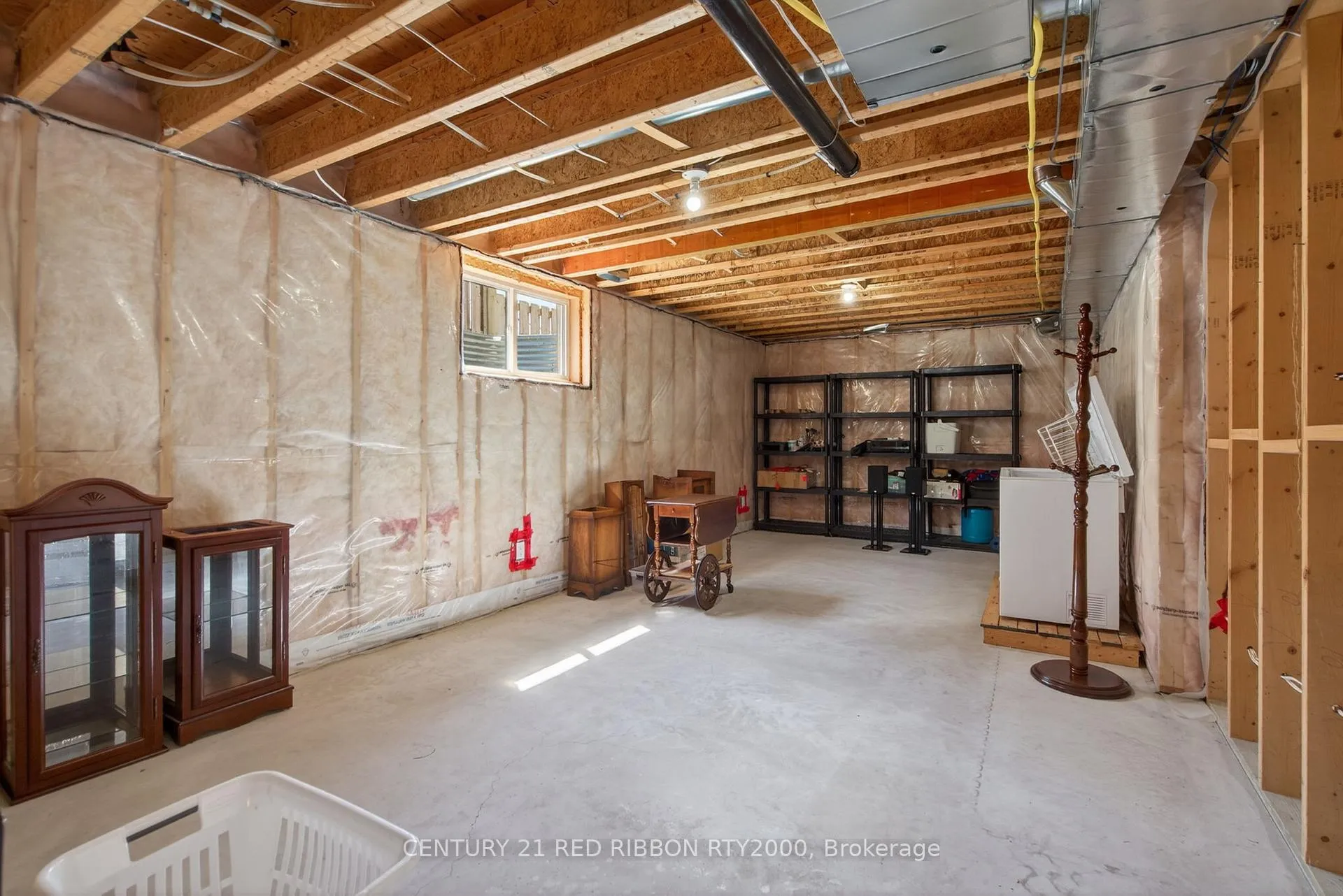 Photo 38 of 418 Macdonald Street, Strathroy-Caradoc, NE — HOMEH