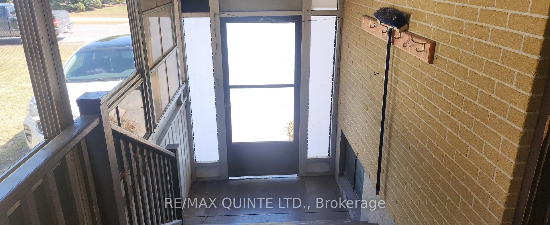 Photo 5 of 12 Wedgewood Road, Loyalist, Amherstview — HOMEH