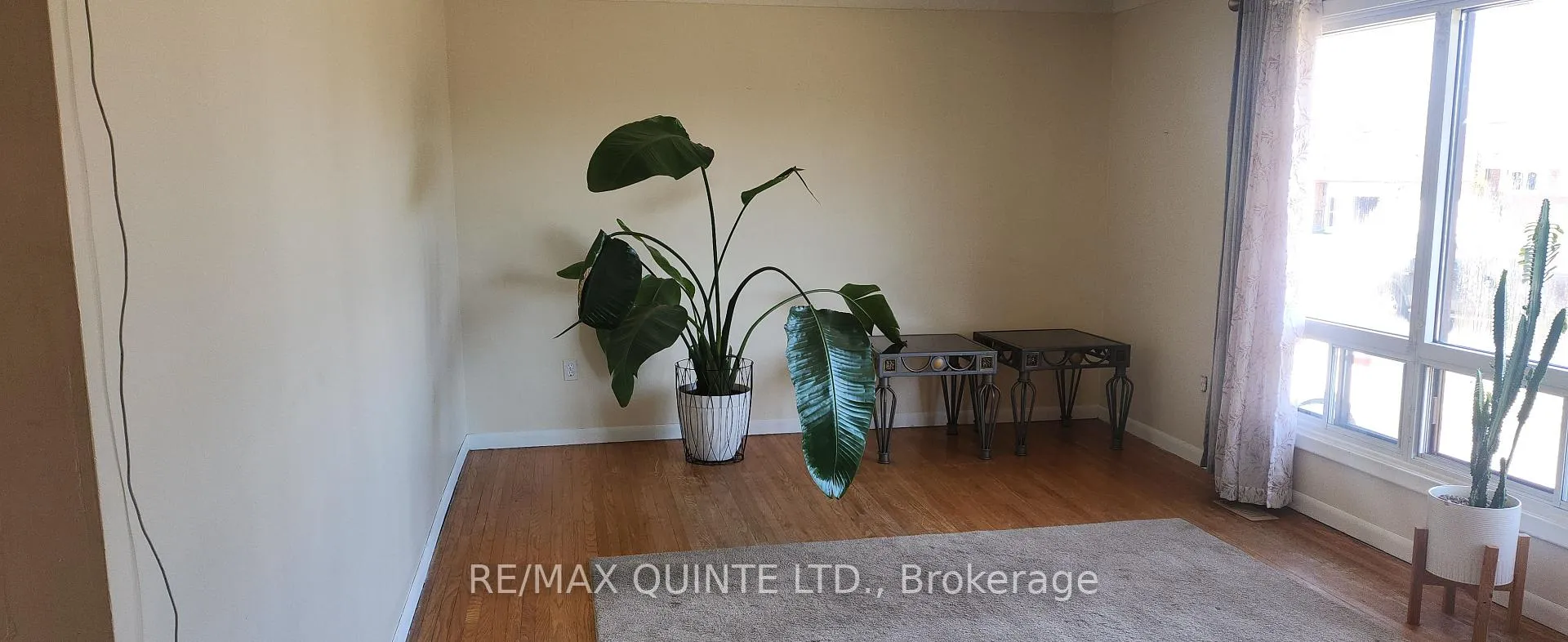 Photo 14 of 12 Wedgewood Road, Loyalist, Amherstview — HOMEH