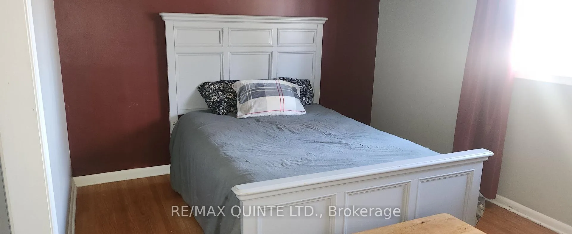 Photo 16 of 12 Wedgewood Road, Loyalist, Amherstview — HOMEH