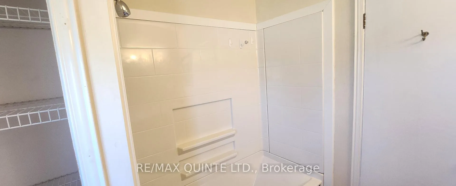 Photo 24 of 12 Wedgewood Road, Loyalist, Amherstview — HOMEH