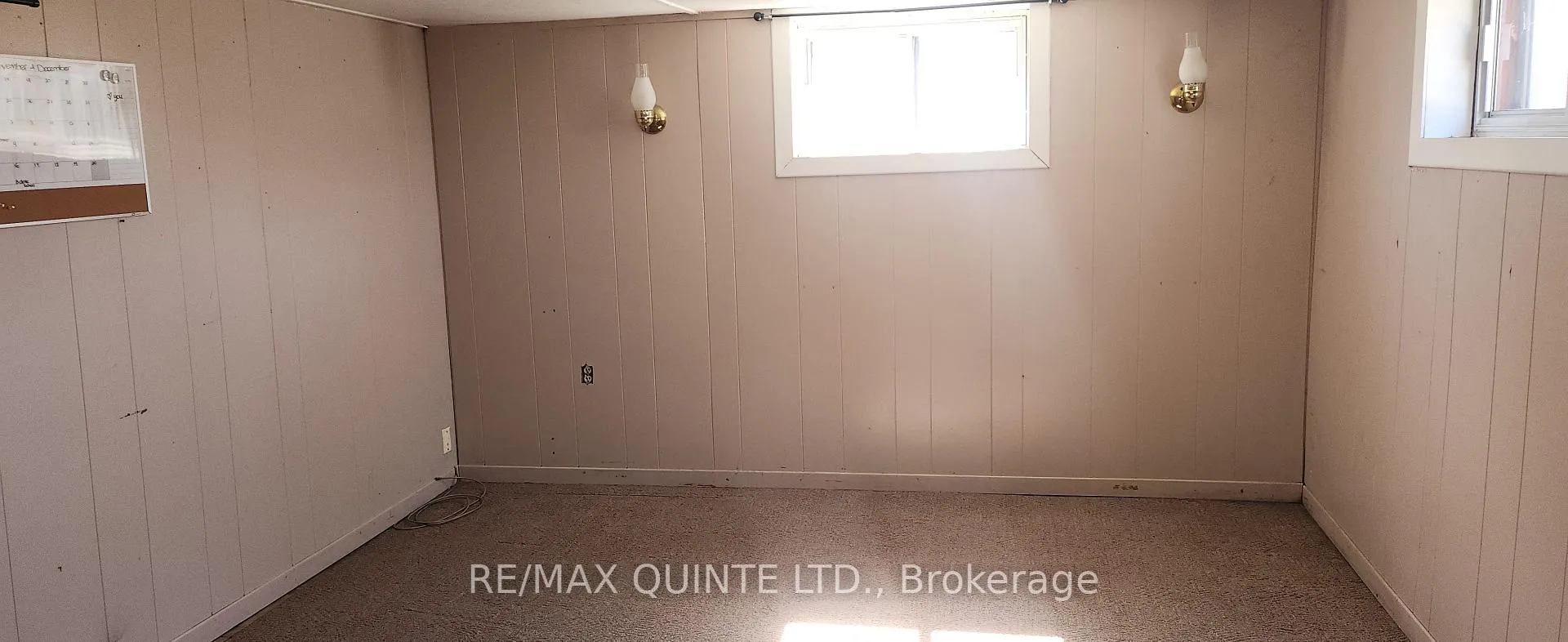 Photo 28 of 12 Wedgewood Road, Loyalist, Amherstview — HOMEH