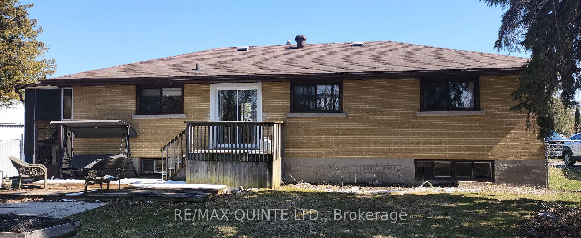 Photo 35 of 12 Wedgewood Road, Loyalist, Amherstview — HOMEH